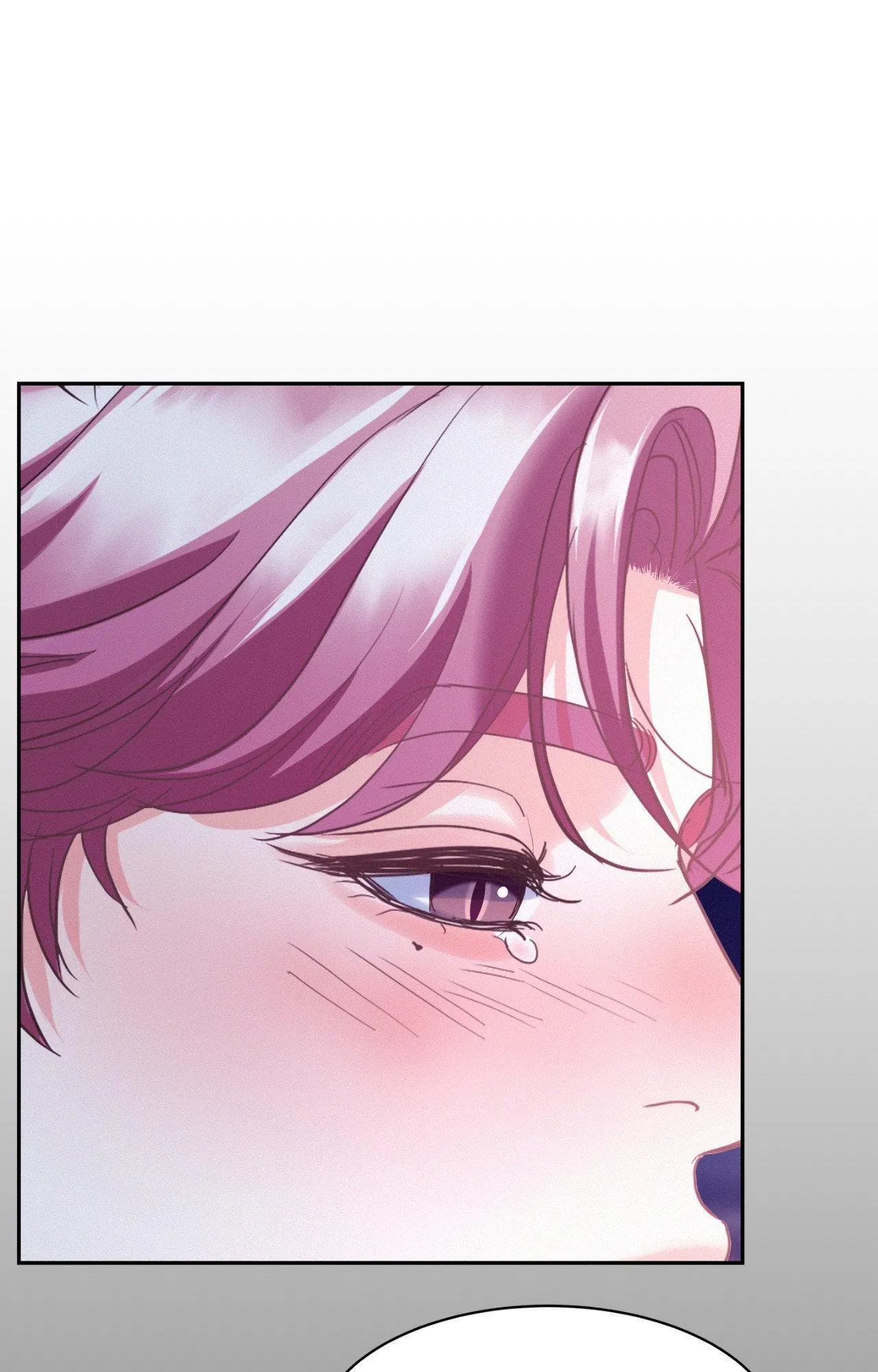 Read Onward chapter 97.3 image 52 on Lezhin
