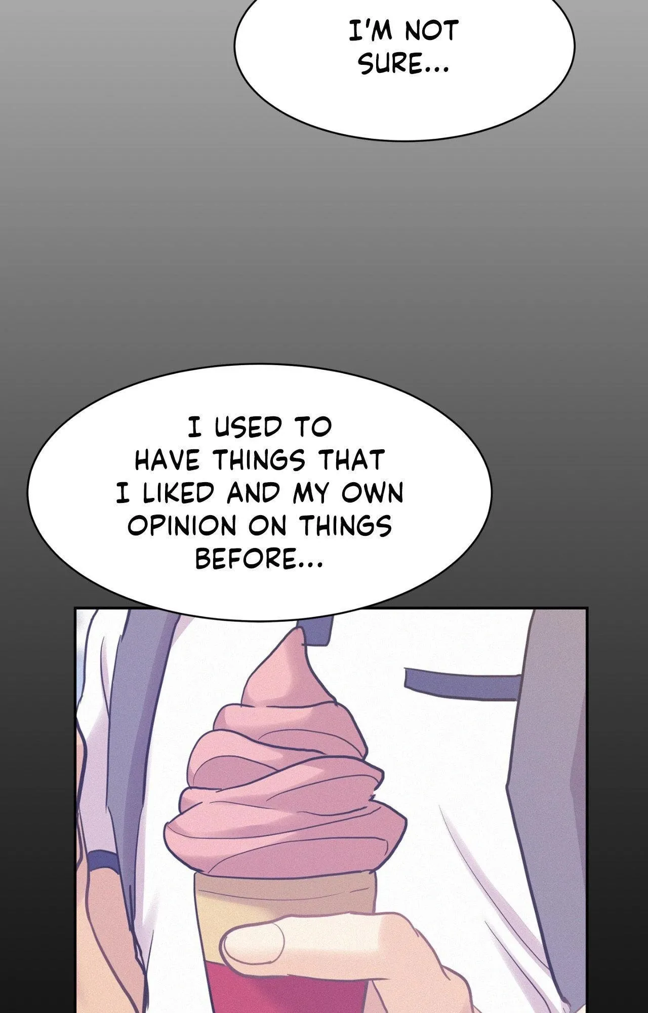 Read Onward chapter 97.3 image 53 on Lezhin