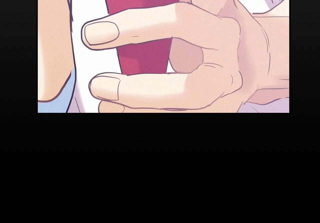 Read Onward chapter 97.3 image 54 on Lezhin