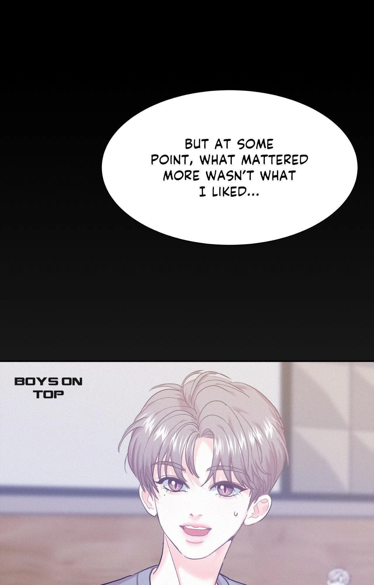 Read Onward chapter 97.3 image 55 on Lezhin