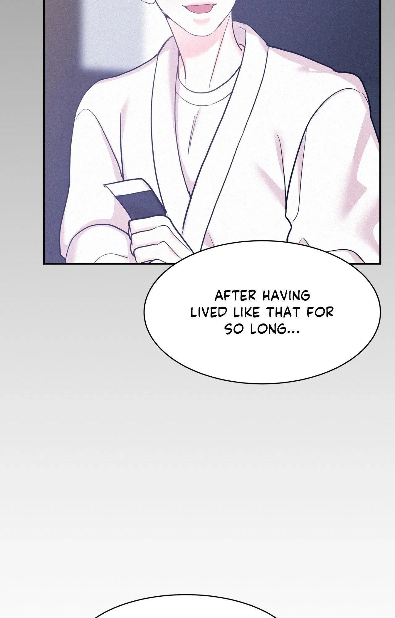 Read Onward chapter 97.3 image 57 on Lezhin