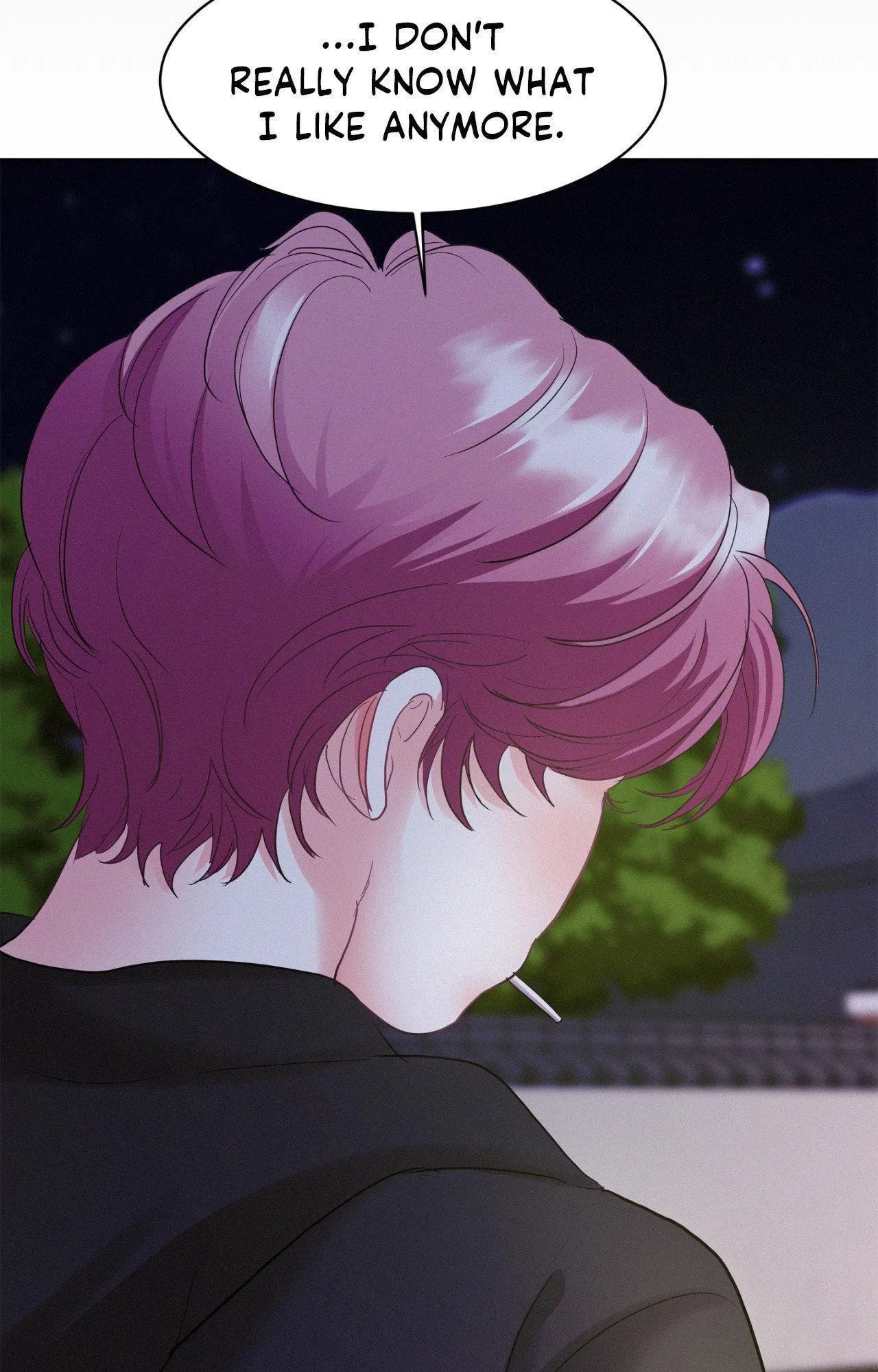 Read Onward chapter 97.3 image 58 on Lezhin