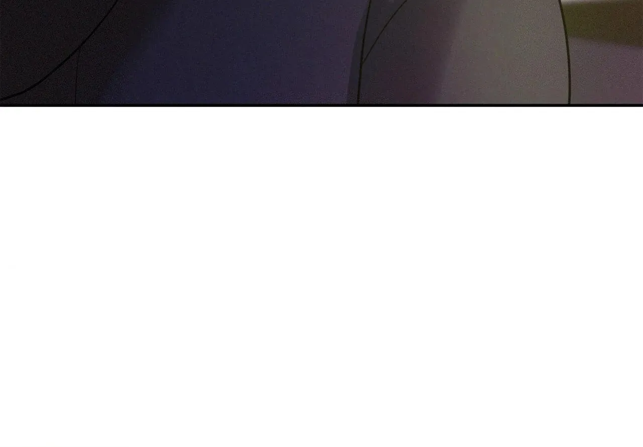 Read Onward chapter 97.3 image 59 on Lezhin