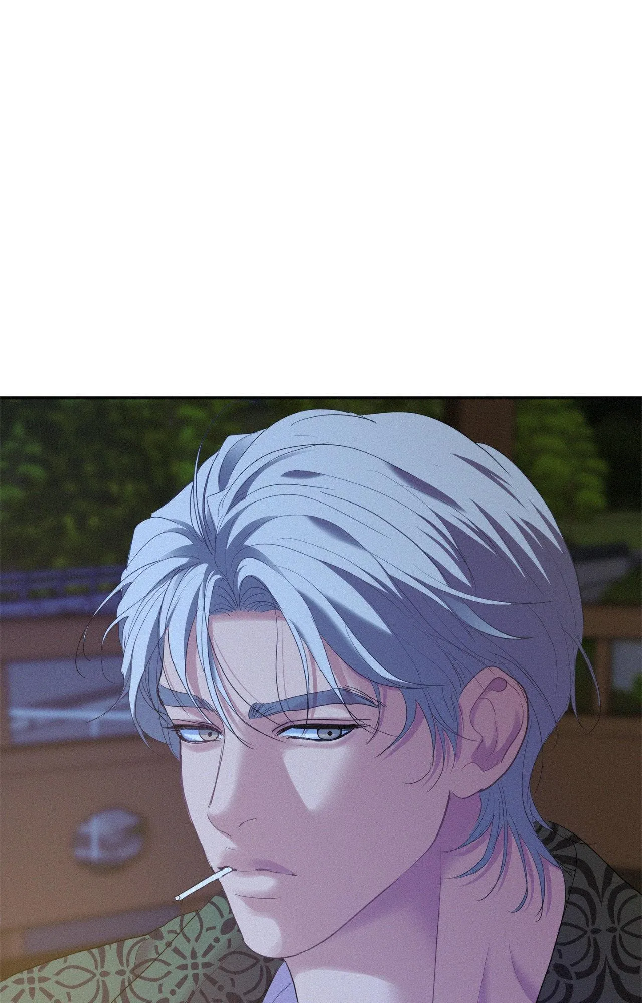 Read Onward chapter 97.3 image 60 on Lezhin
