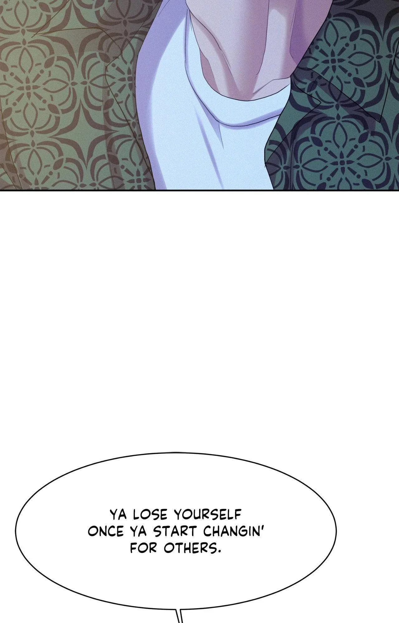 Read Onward chapter 97.3 image 61 on Lezhin