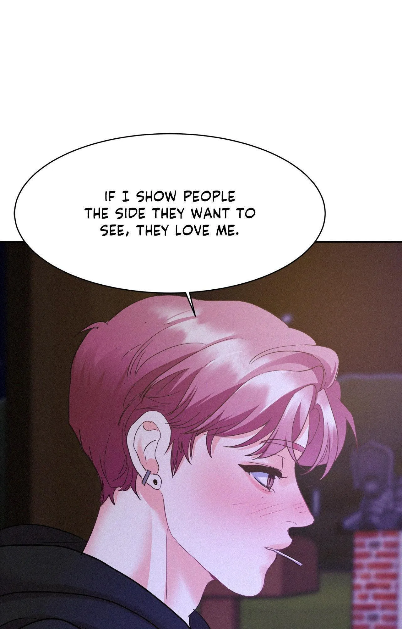 Read Onward chapter 97.3 image 65 on Lezhin