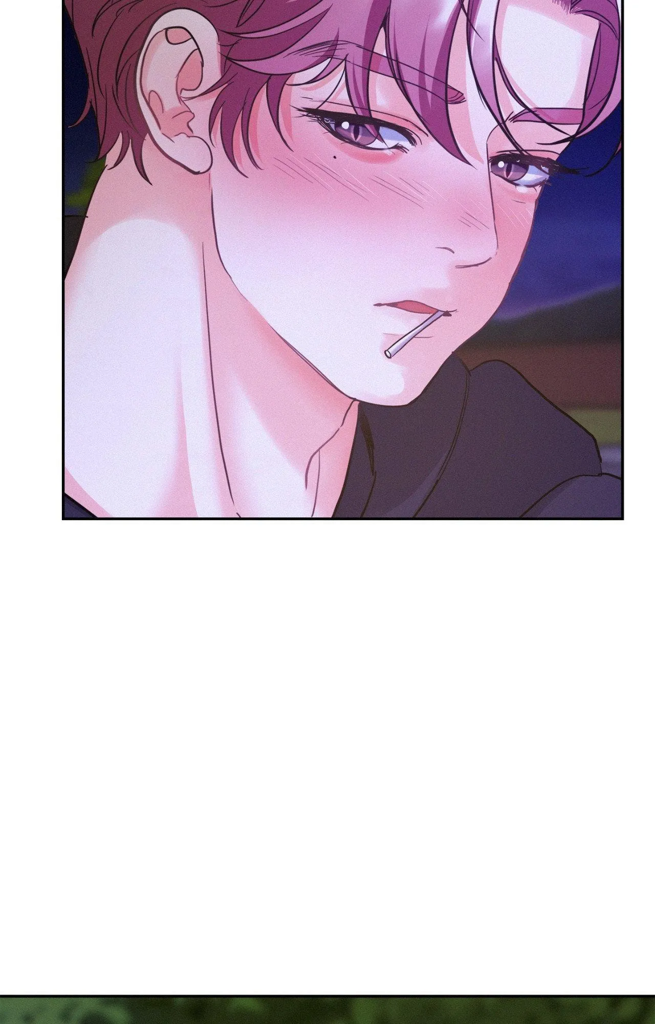 Read Onward chapter 97.3 image 67 on Lezhin