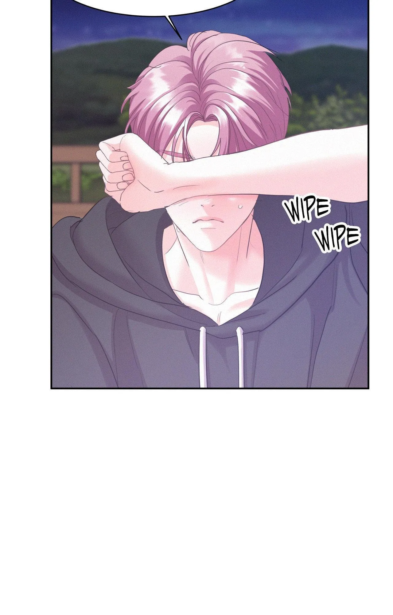 Read Onward chapter 97.3 image 7 on Lezhin