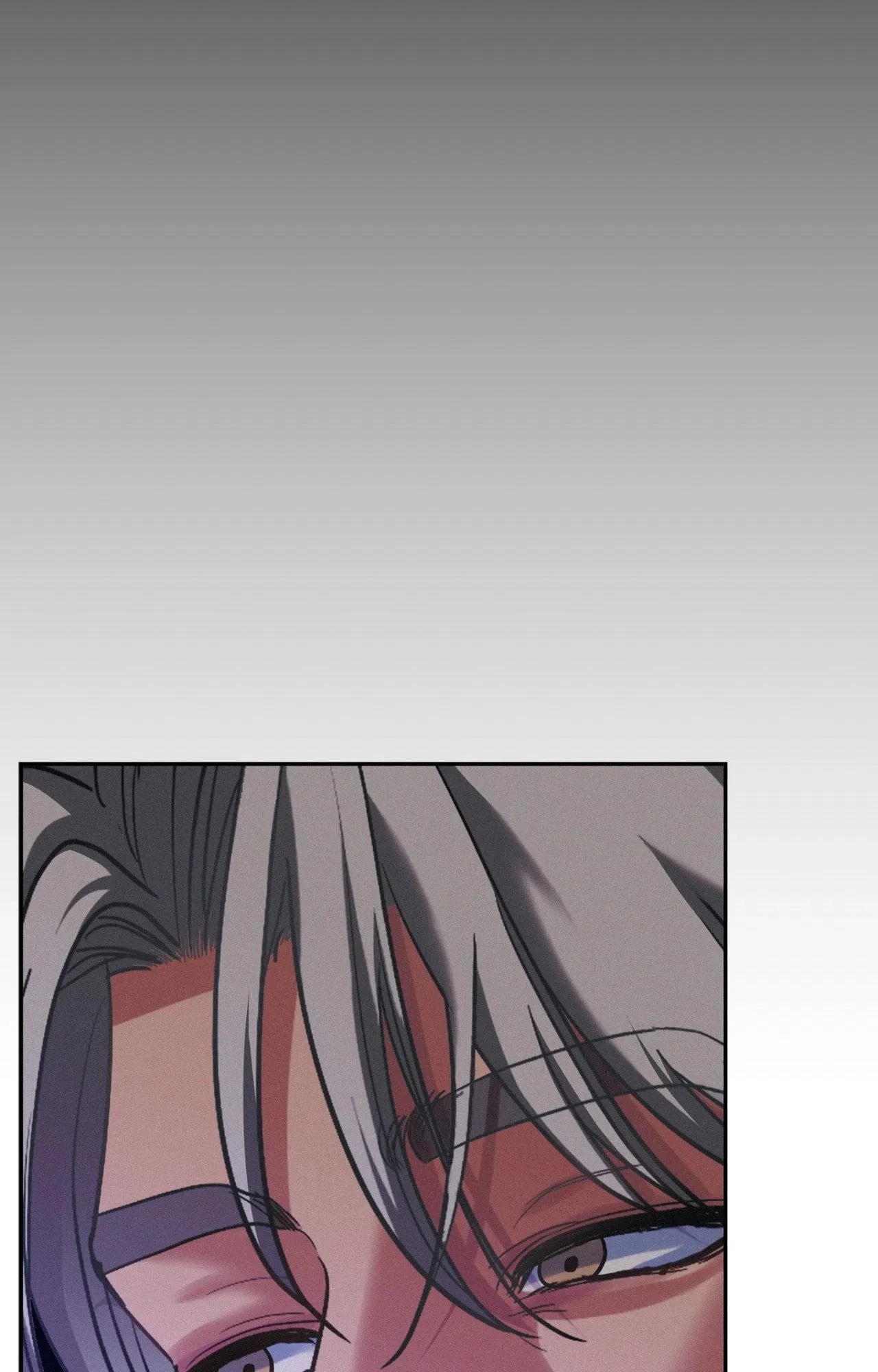 Read Onward chapter 97.3 image 72 on Lezhin