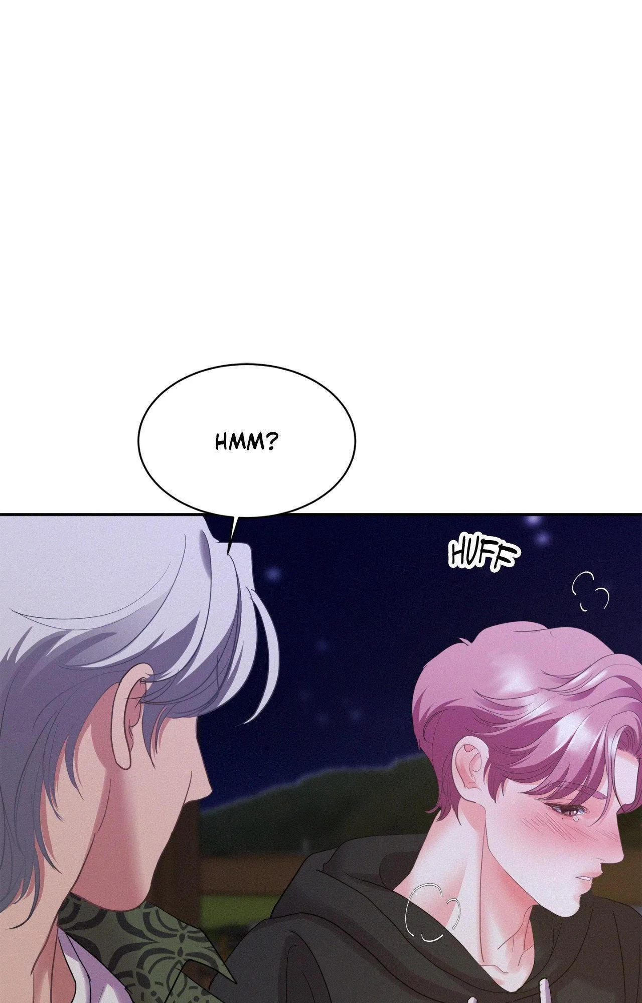 Read Onward chapter 97.3 image 75 on Lezhin