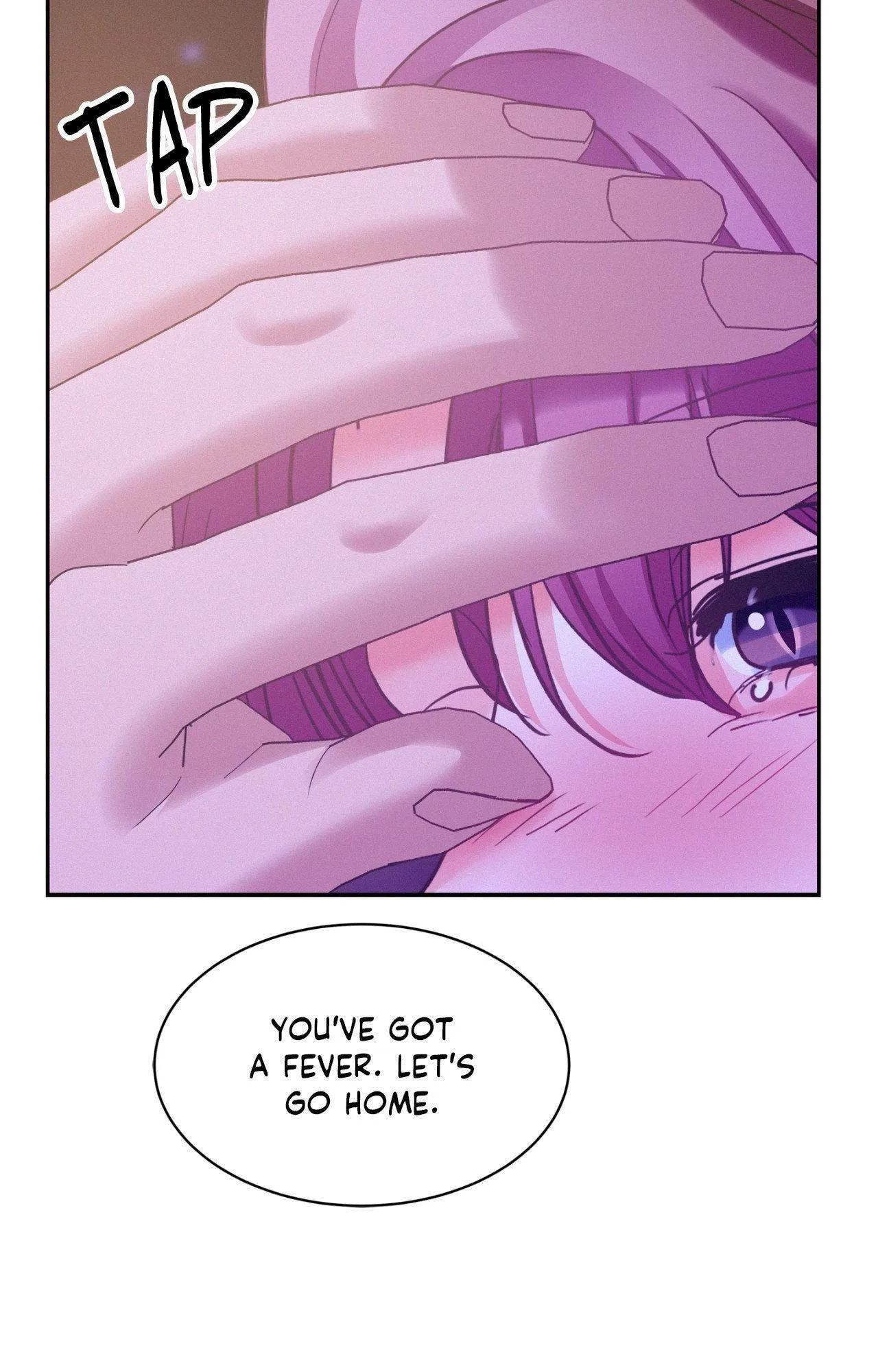 Read Onward chapter 97.3 image 78 on Lezhin