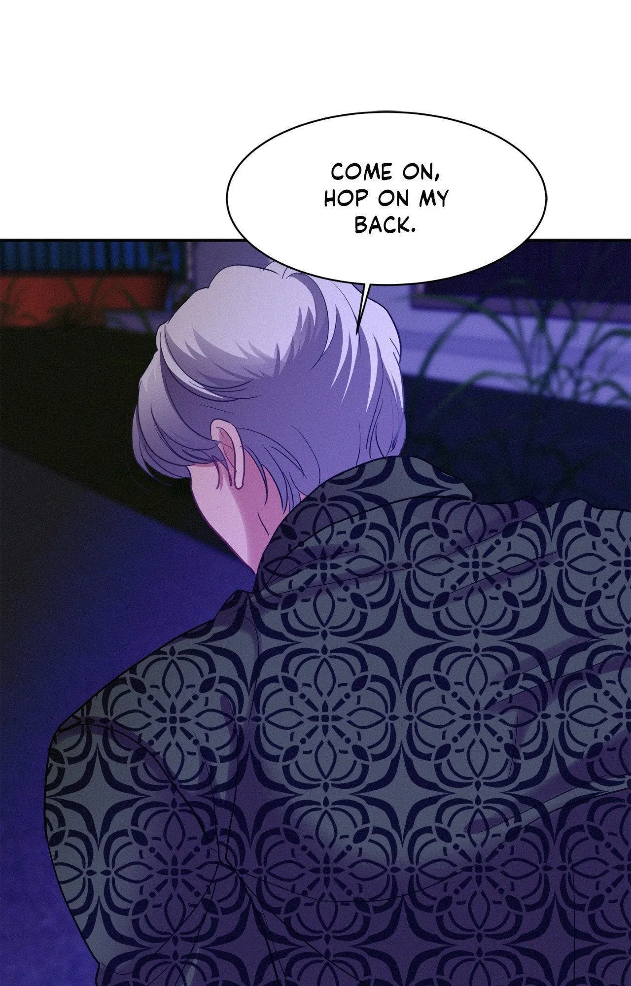Read Onward chapter 97.3 image 80 on Lezhin