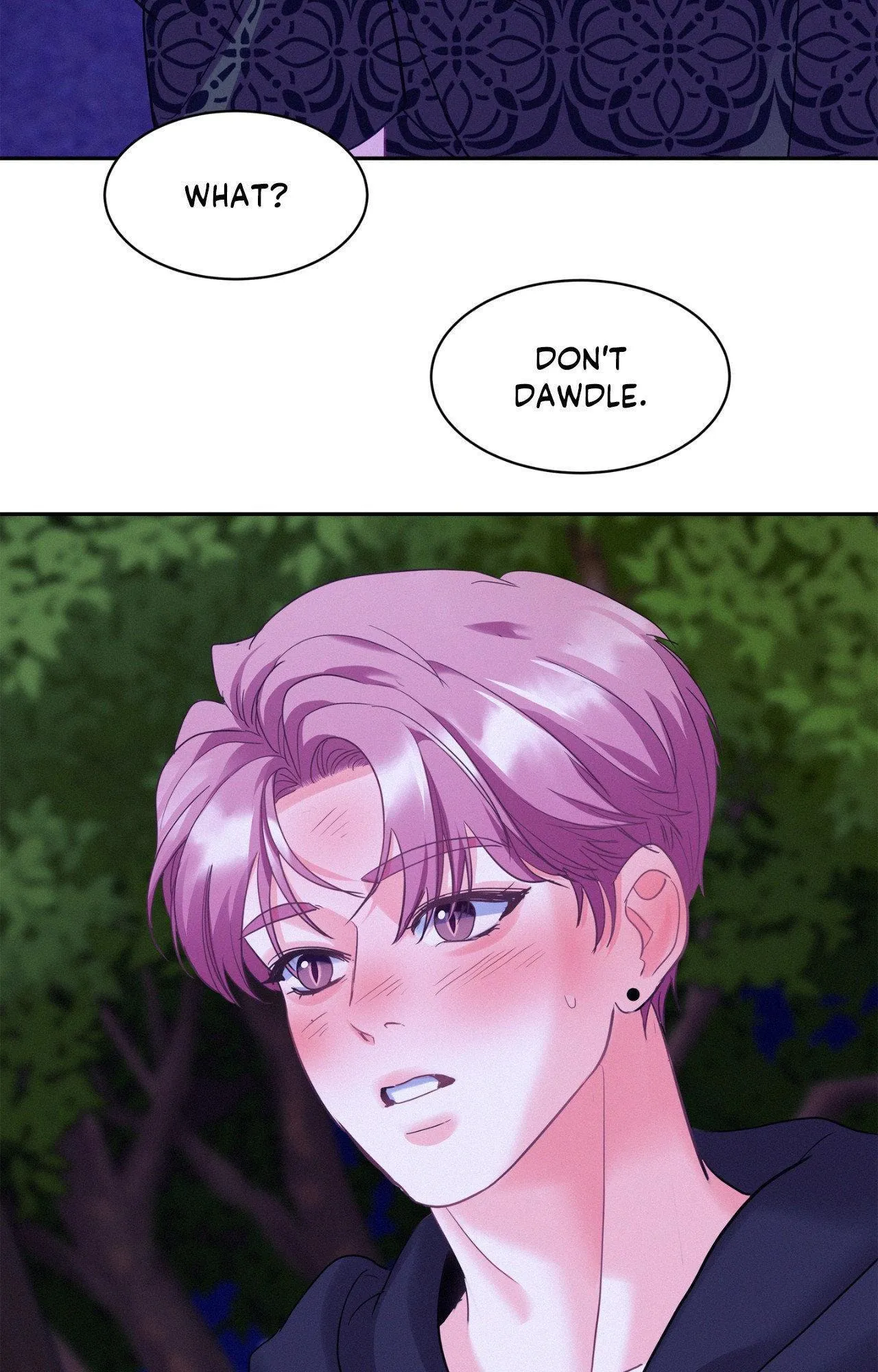 Read Onward chapter 97.3 image 81 on Lezhin