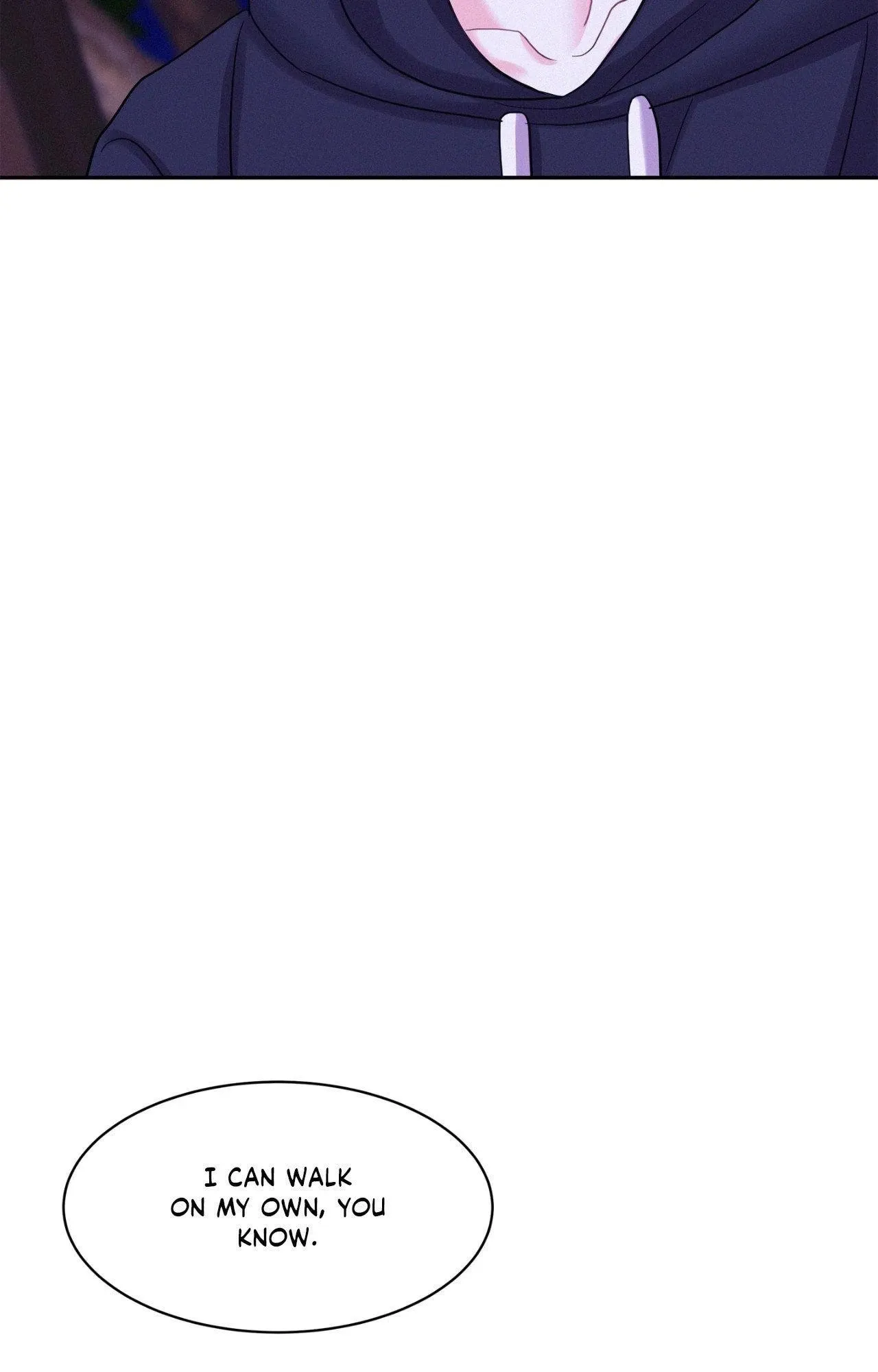 Read Onward chapter 97.3 image 82 on Lezhin