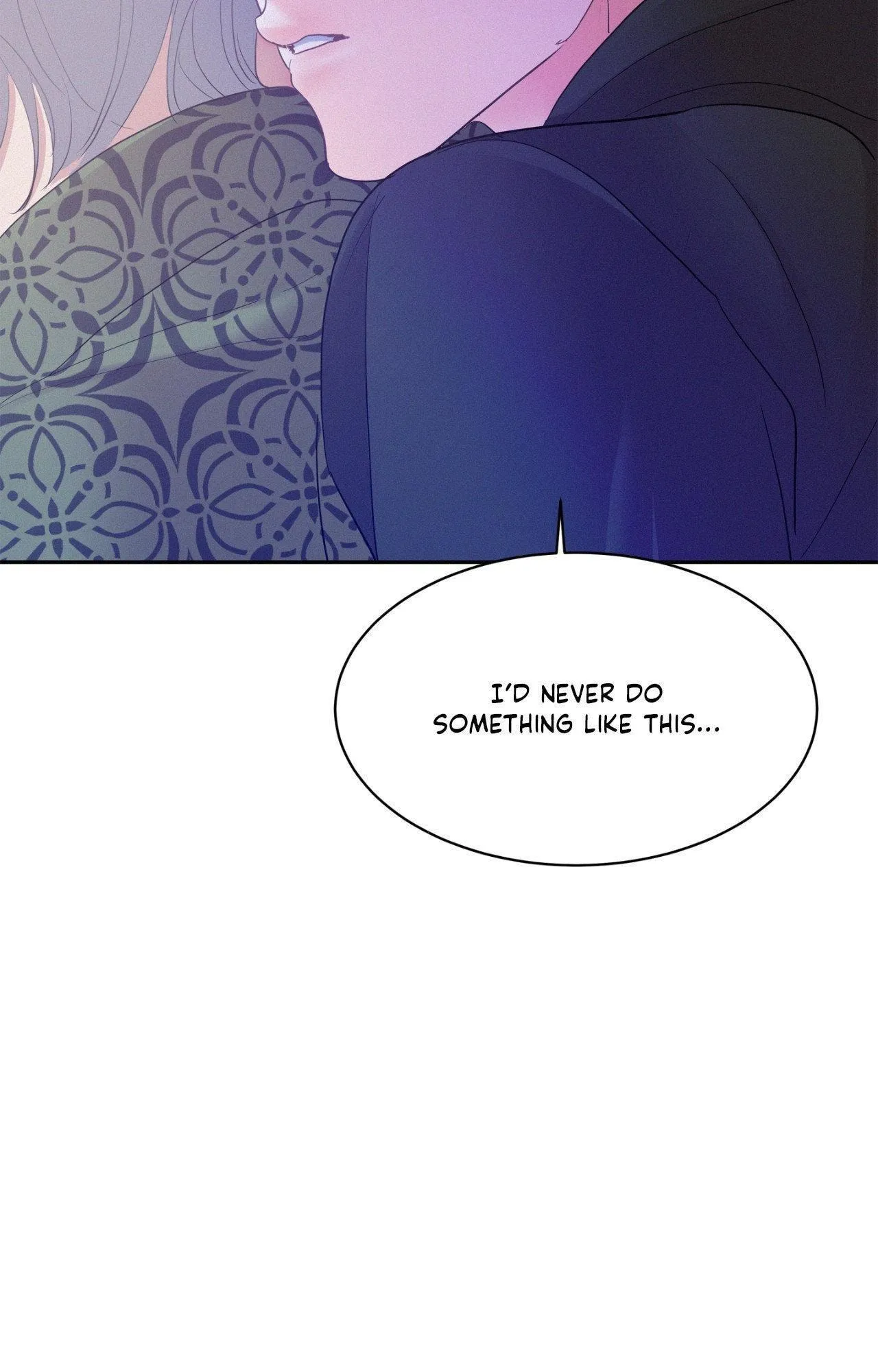 Read Onward chapter 97.3 image 86 on Lezhin