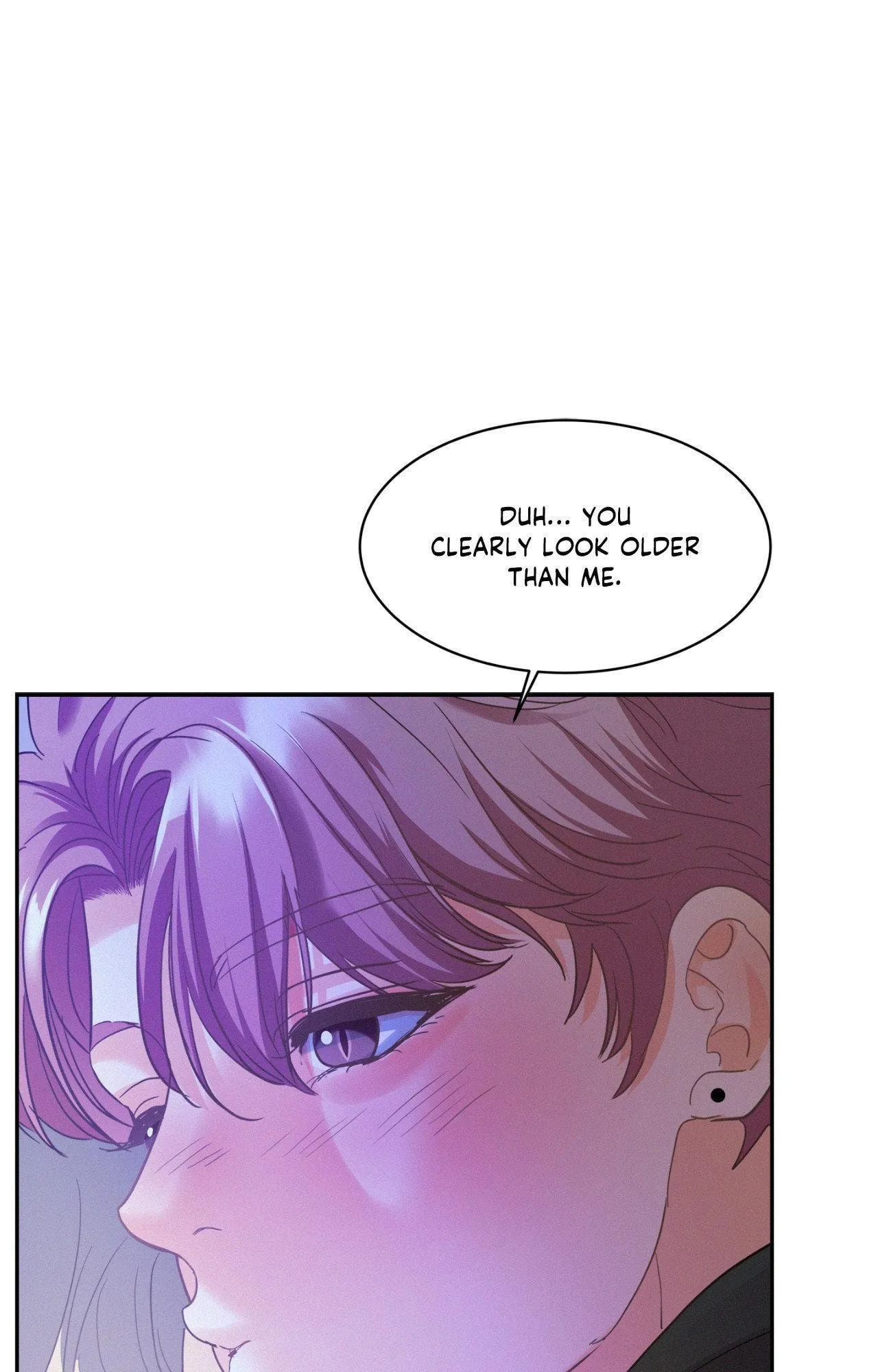Read Onward chapter 97.3 image 90 on Lezhin