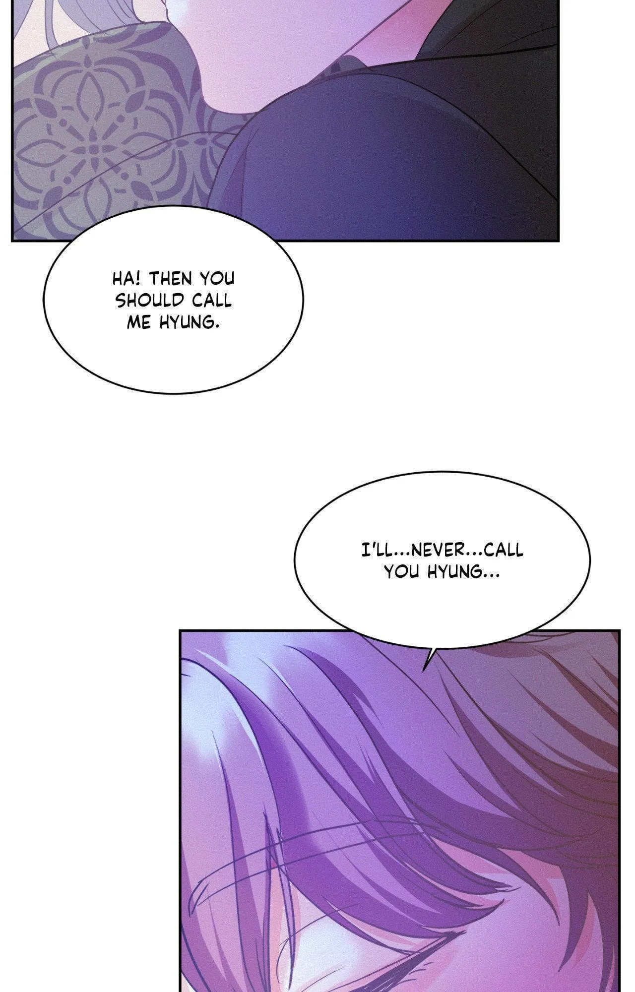 Read Onward chapter 97.3 image 91 on Lezhin