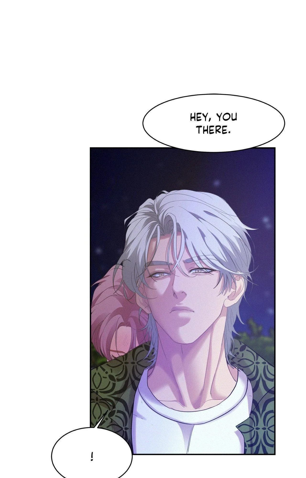 Read Onward chapter 97.3 image 95 on Lezhin