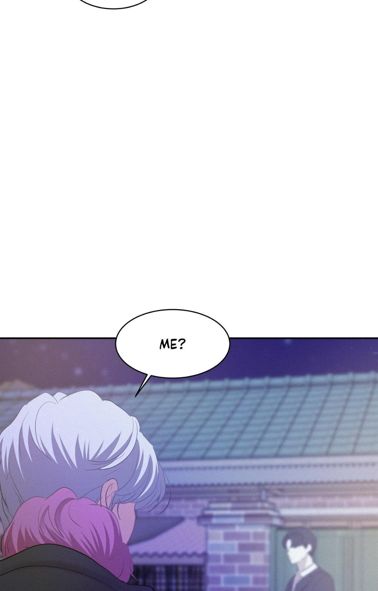 Read Onward chapter 97.3 image 96 on Lezhin