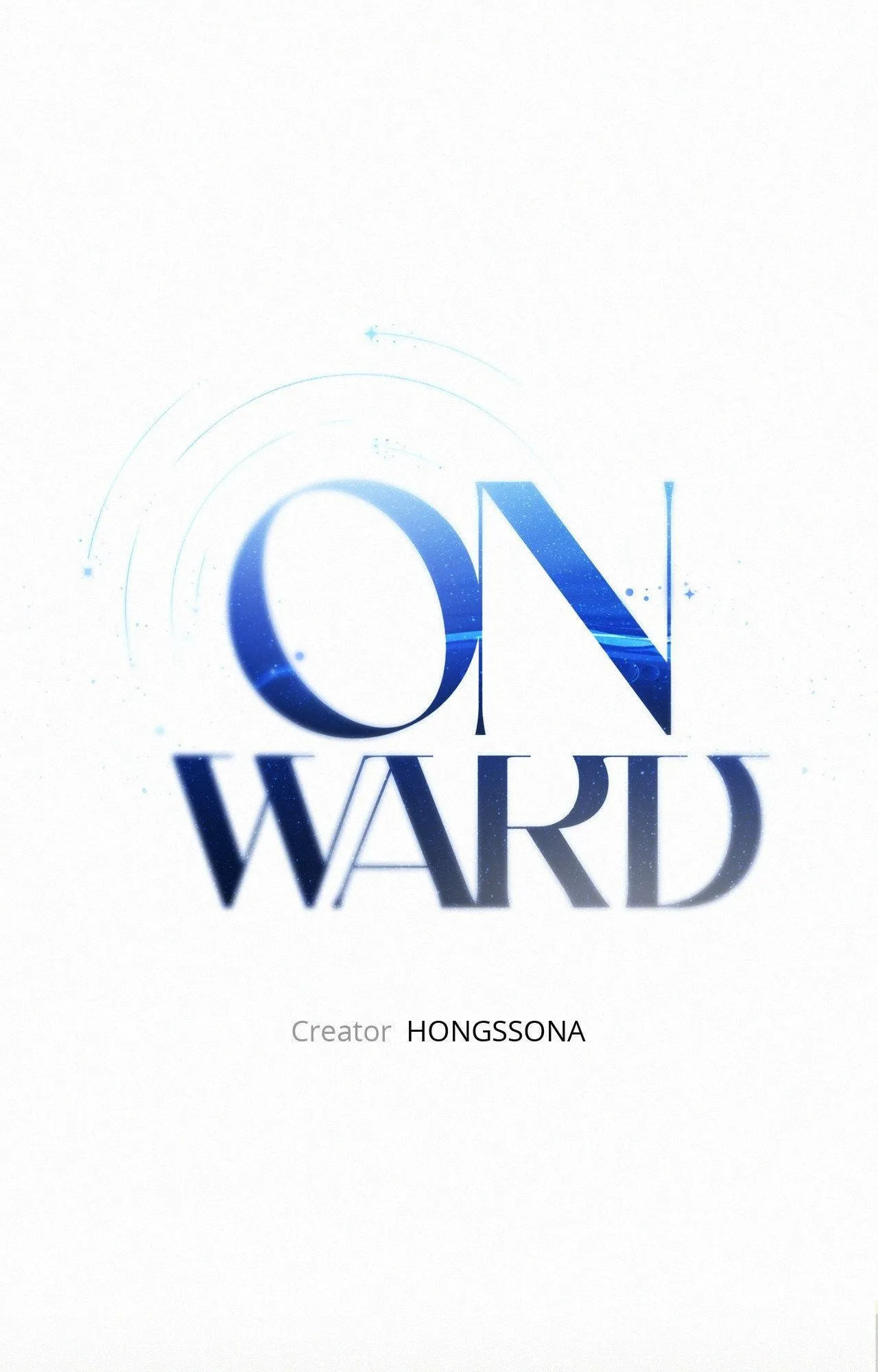 Read Onward chapter 97.31 image 0 on Lezhin