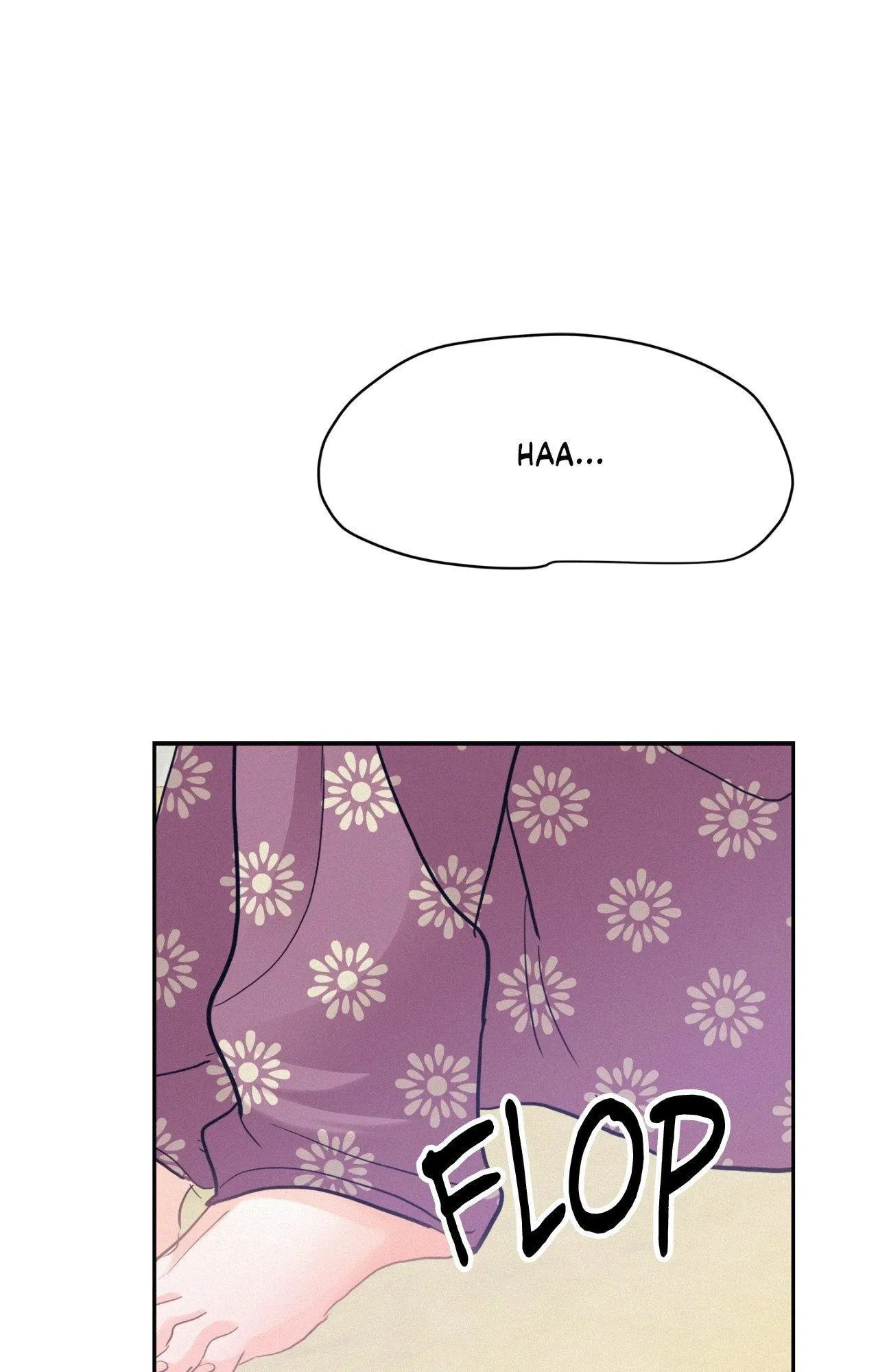 Read Onward chapter 97.31 image 15 on Lezhin