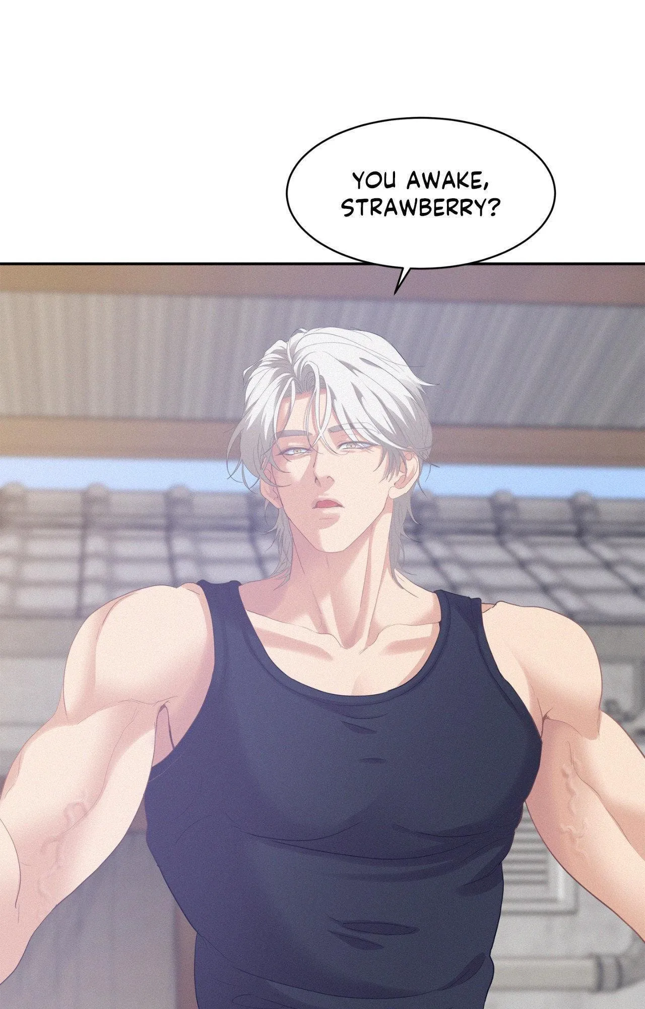 Read Onward chapter 97.31 image 20 on Lezhin