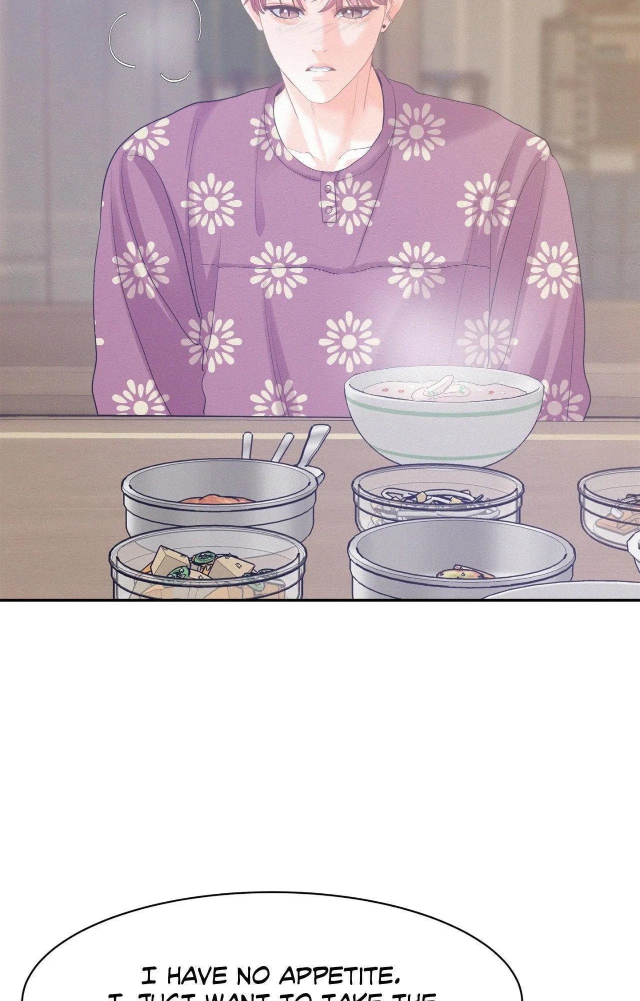 Read Onward chapter 97.31 image 27 on Lezhin