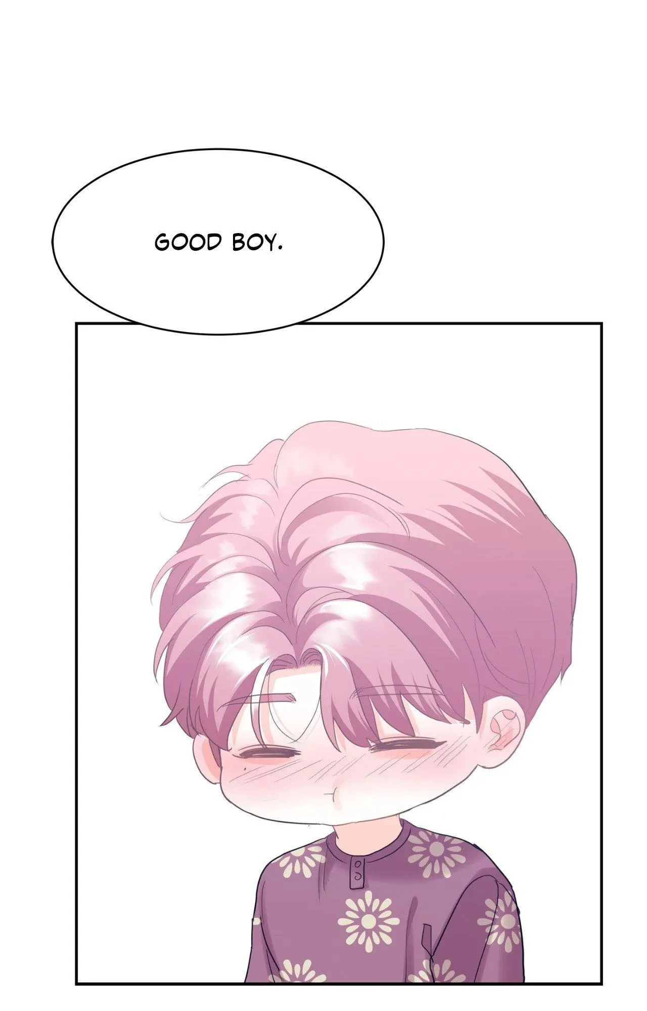 Read Onward chapter 97.31 image 37 on Lezhin