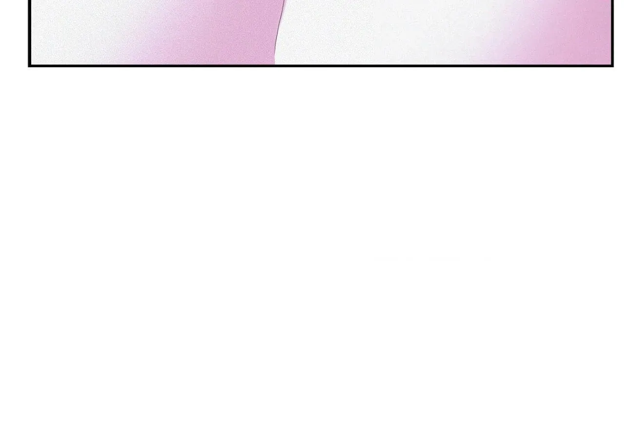 Read Onward chapter 97.31 image 44 on Lezhin