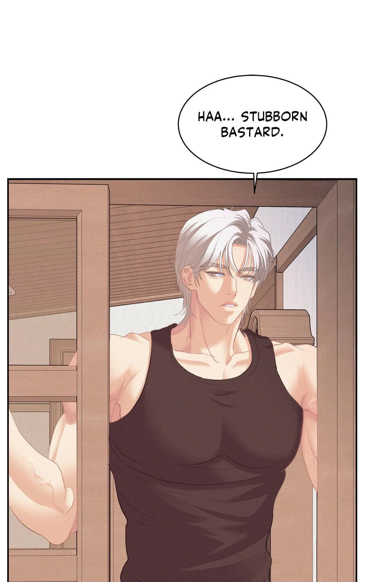 Read Onward chapter 97.31 image 50 on Lezhin