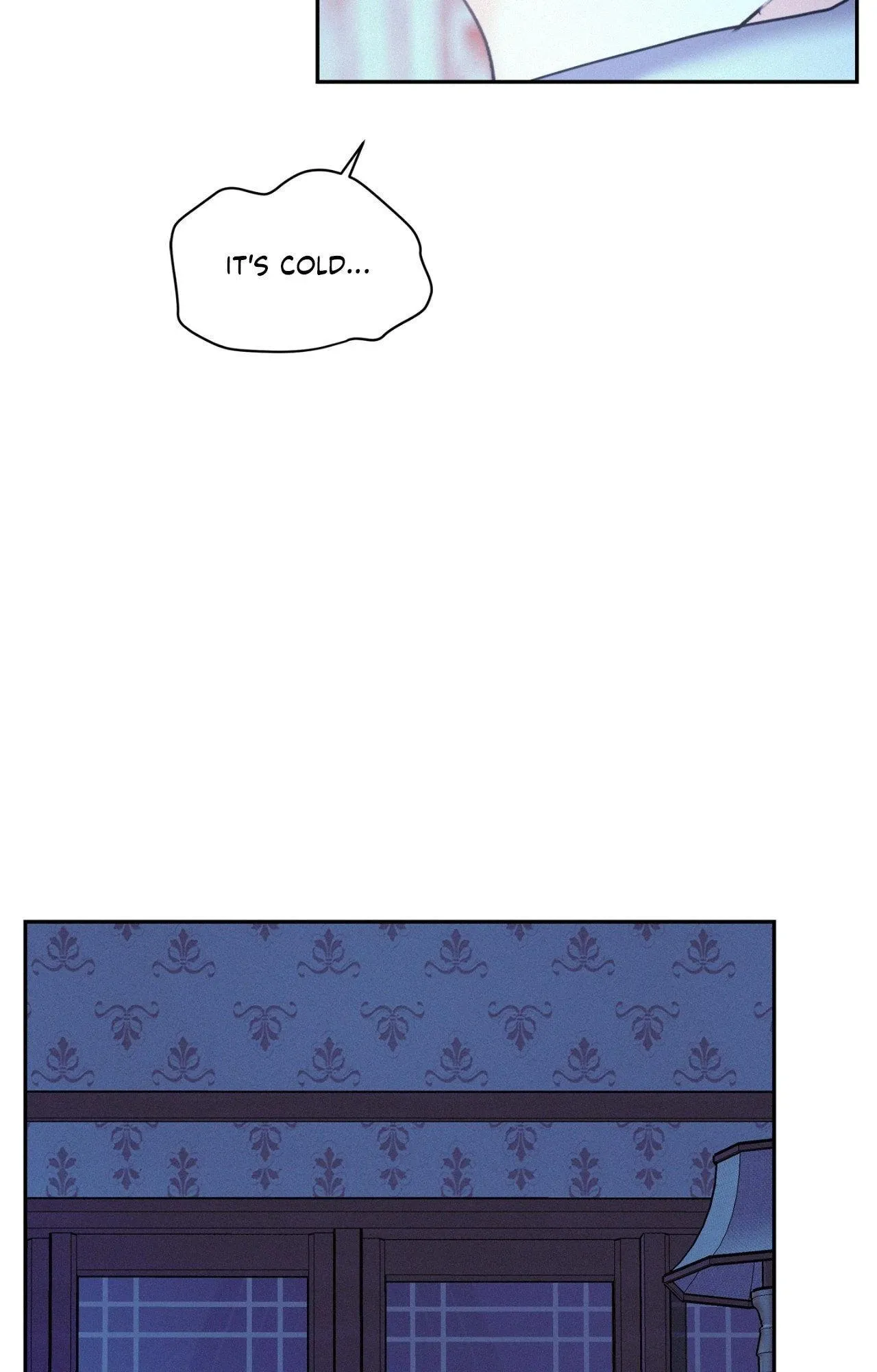 Read Onward chapter 97.31 image 61 on Lezhin