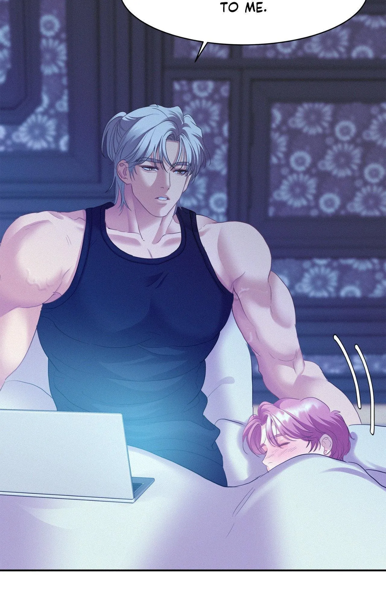 Read Onward chapter 97.31 image 63 on Lezhin