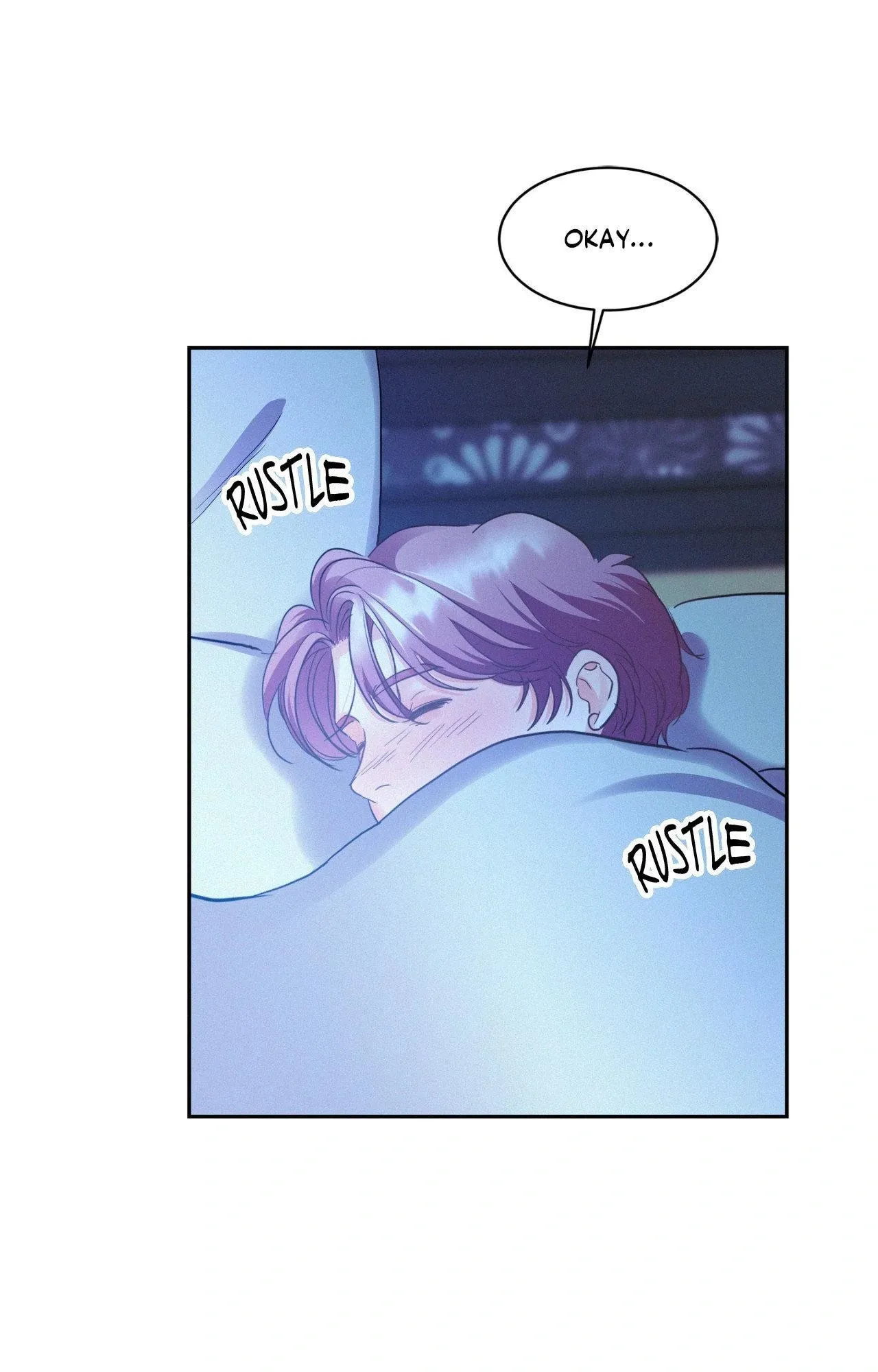Read Onward chapter 97.31 image 65 on Lezhin
