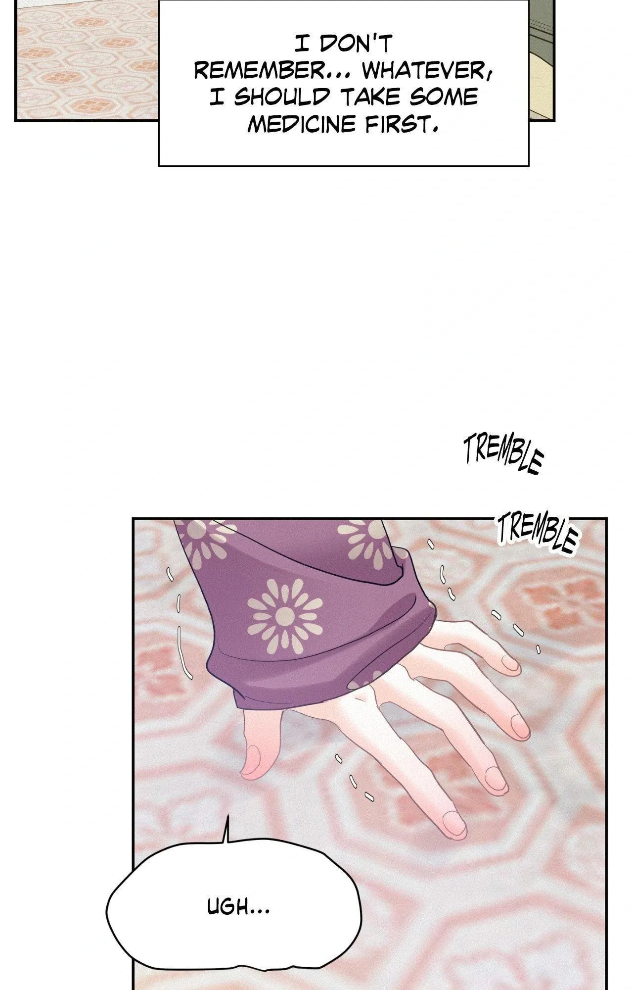 Read Onward chapter 97.31 image 7 on Lezhin