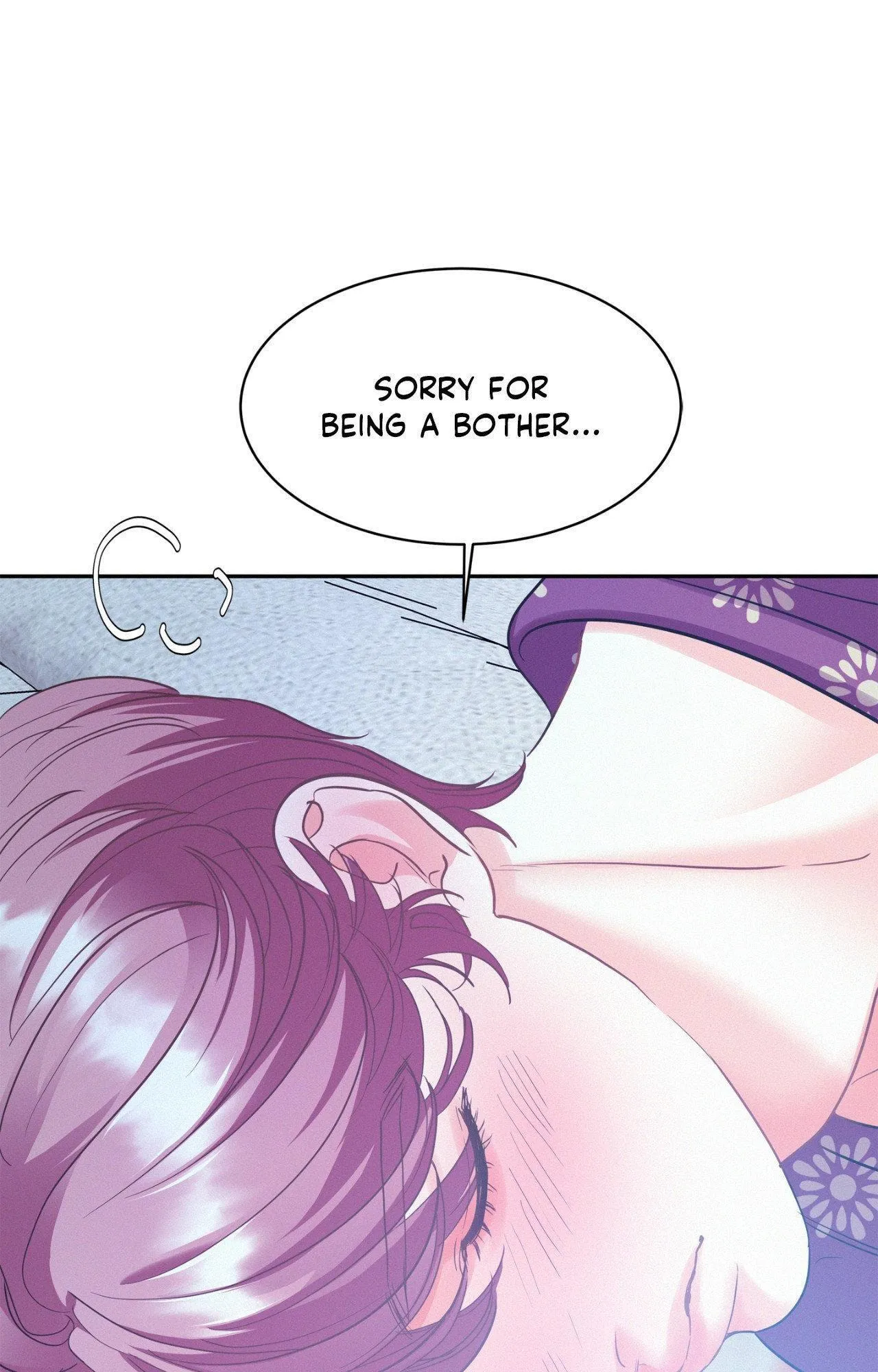 Read Onward chapter 97.31 image 77 on Lezhin