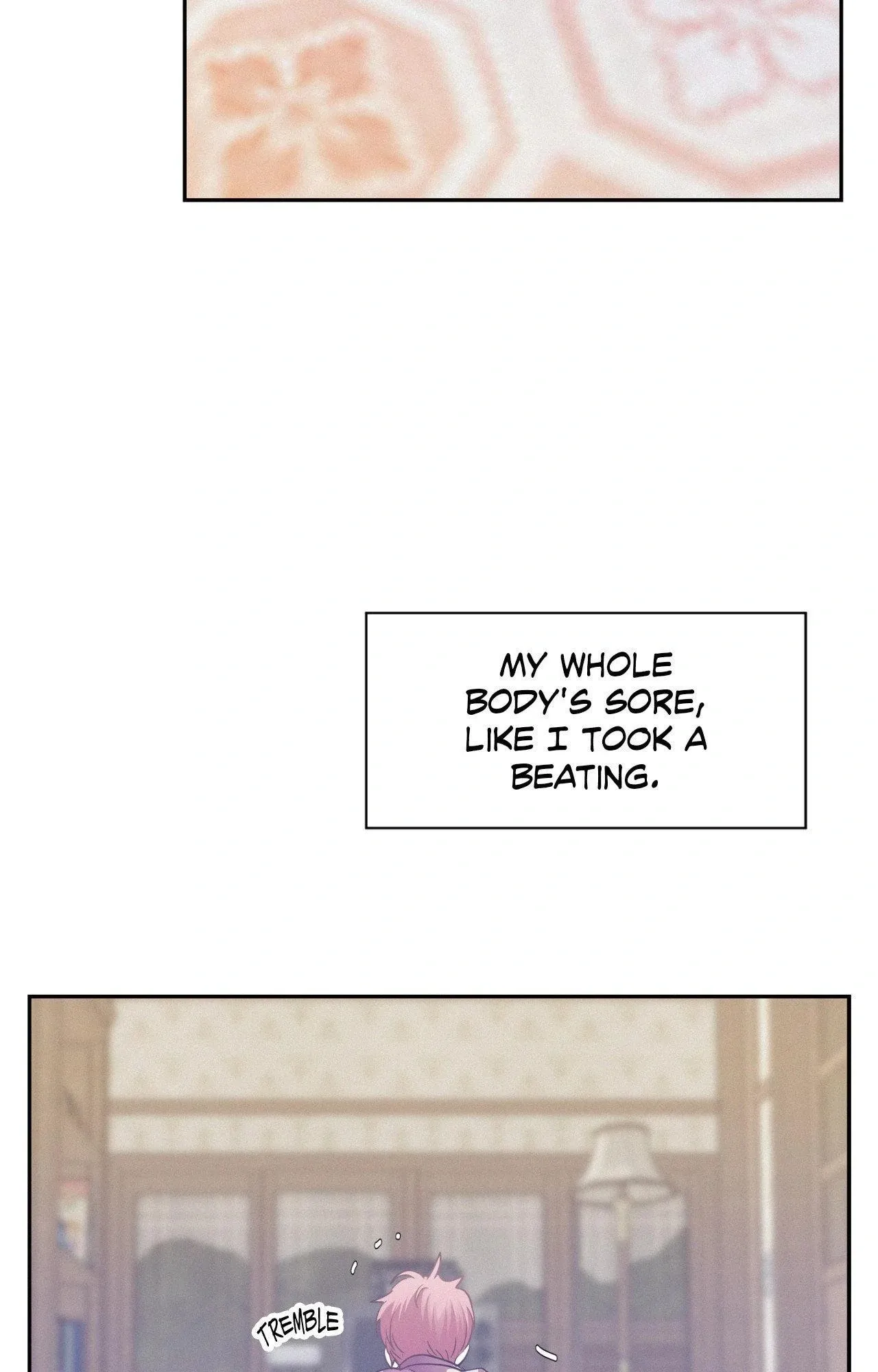 Read Onward chapter 97.31 image 8 on Lezhin