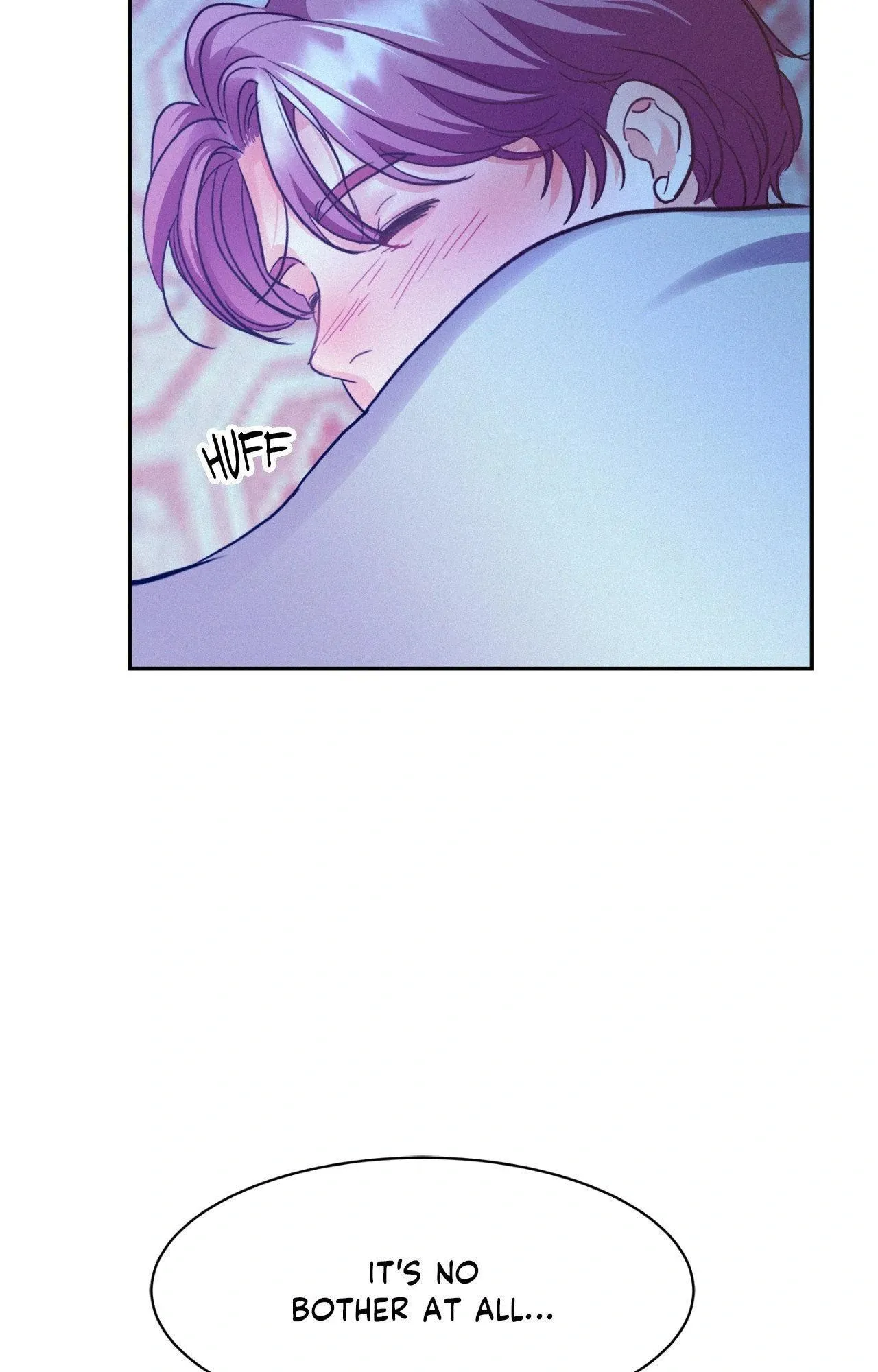 Read Onward chapter 97.31 image 87 on Lezhin