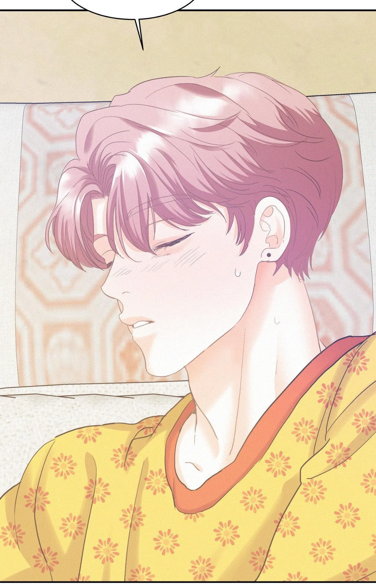 Read Onward chapter 97.32 image 1 on Lezhin