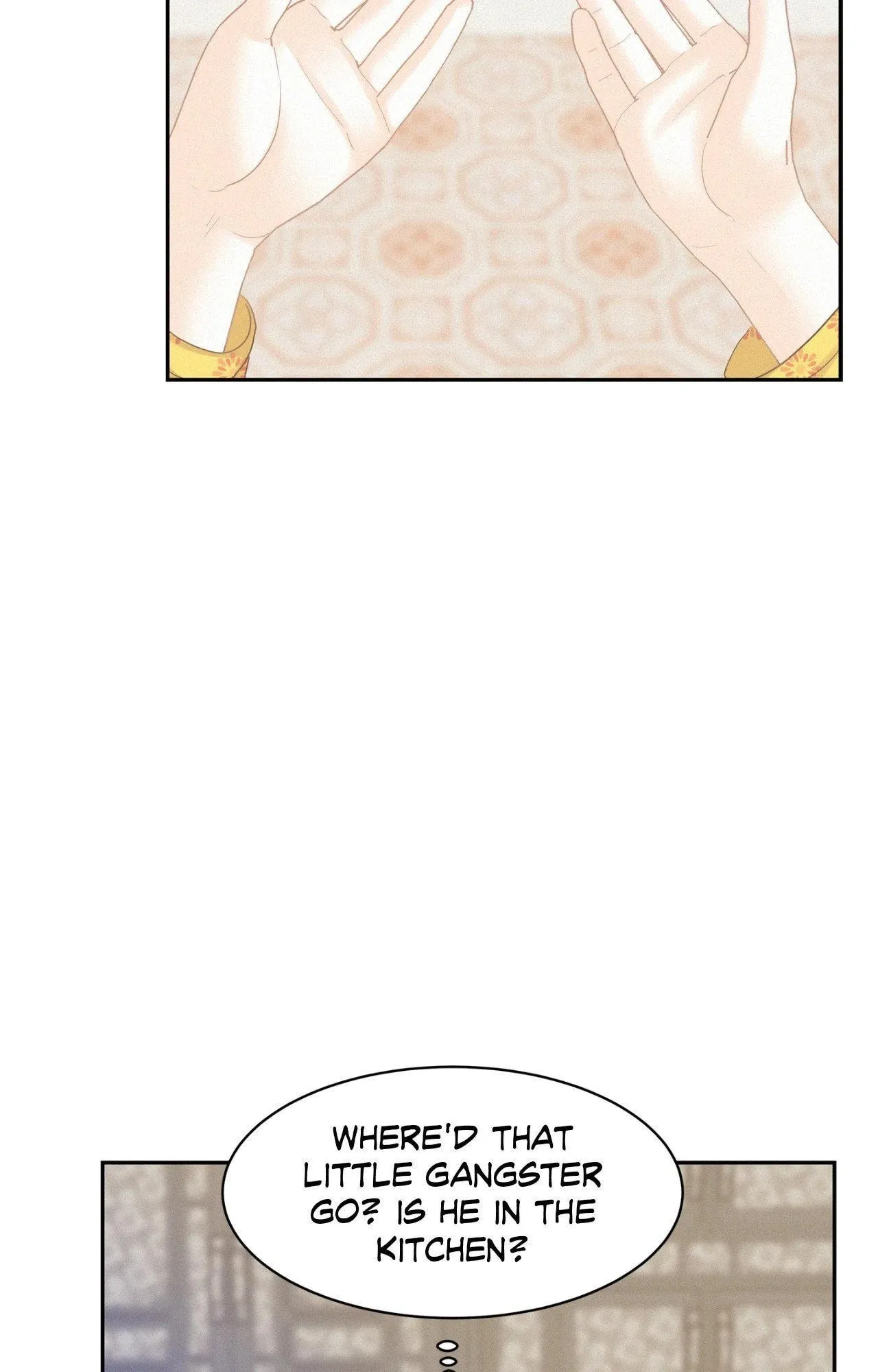 Read Onward chapter 97.32 image 12 on Lezhin