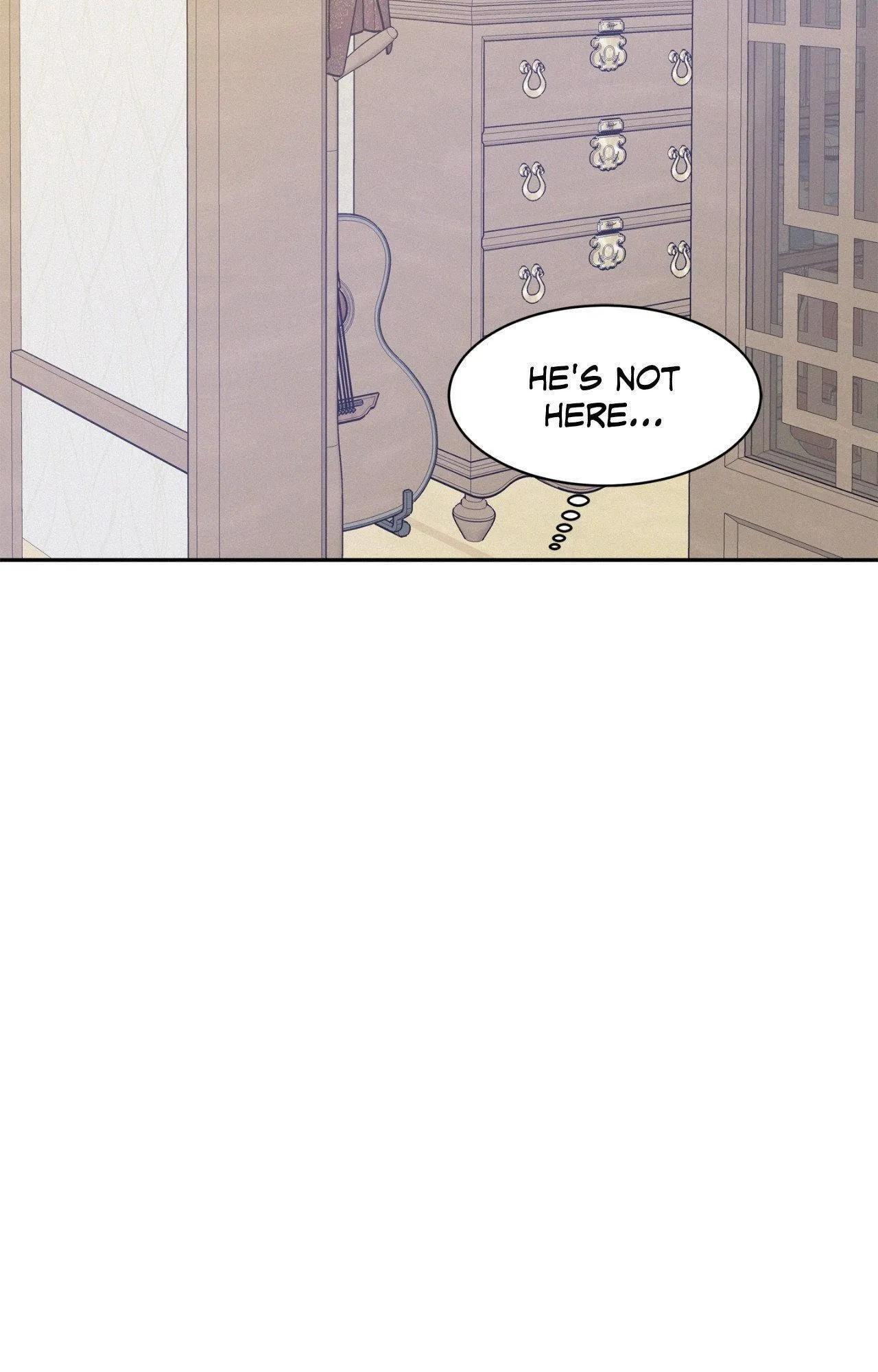Read Onward chapter 97.32 image 17 on Lezhin