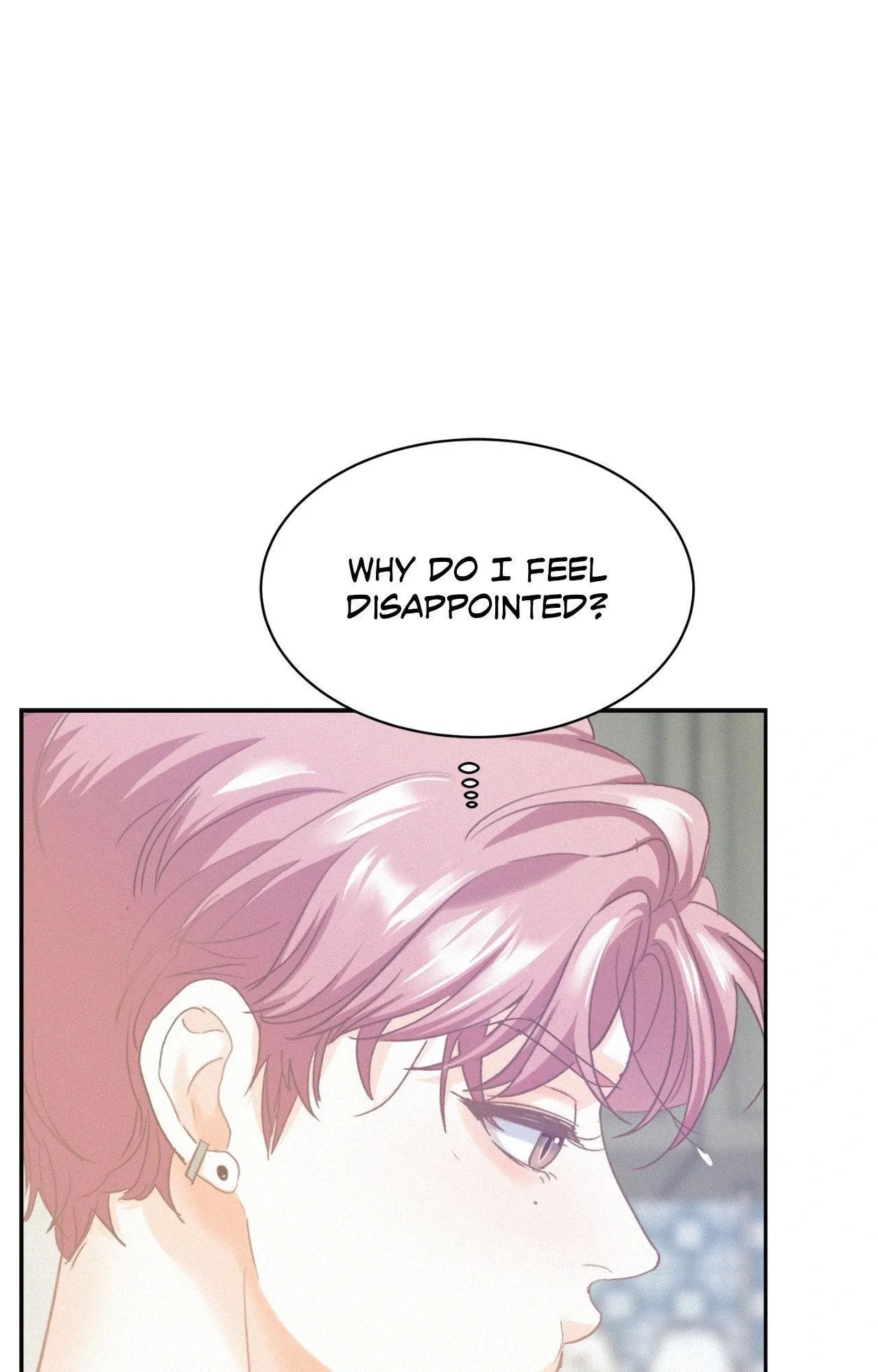 Read Onward chapter 97.32 image 20 on Lezhin