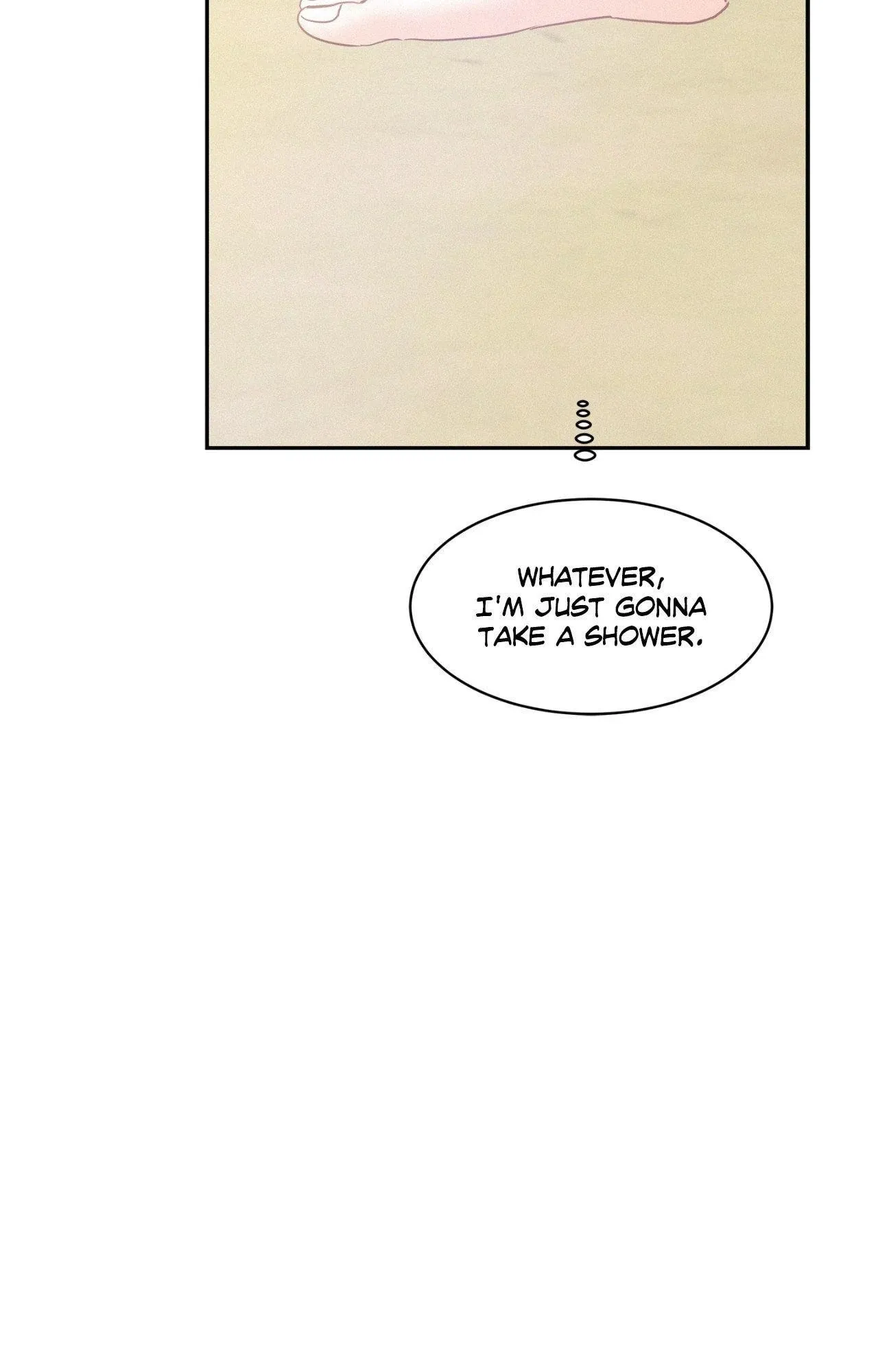 Read Onward chapter 97.32 image 22 on Lezhin