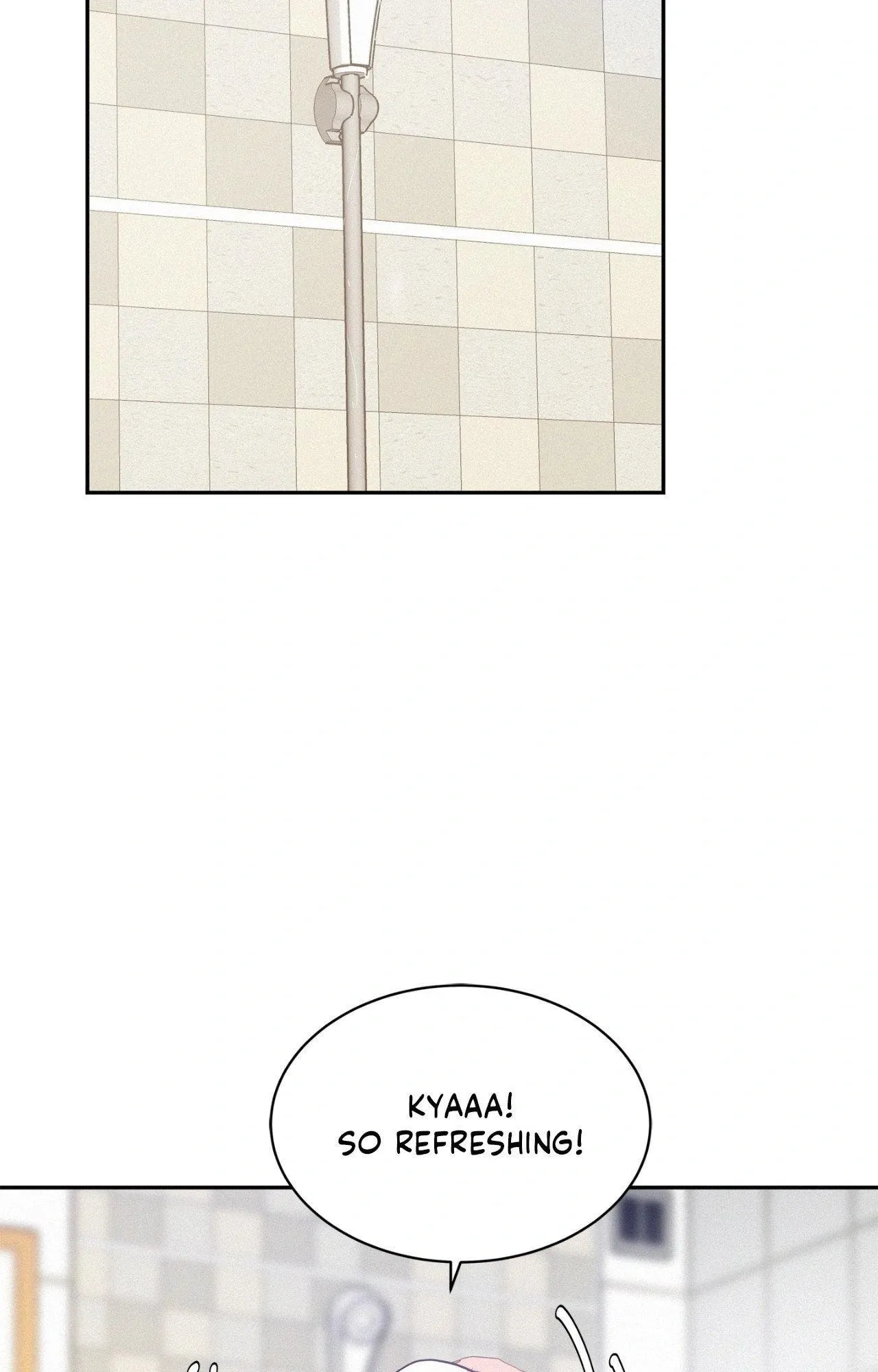 Read Onward chapter 97.32 image 27 on Lezhin