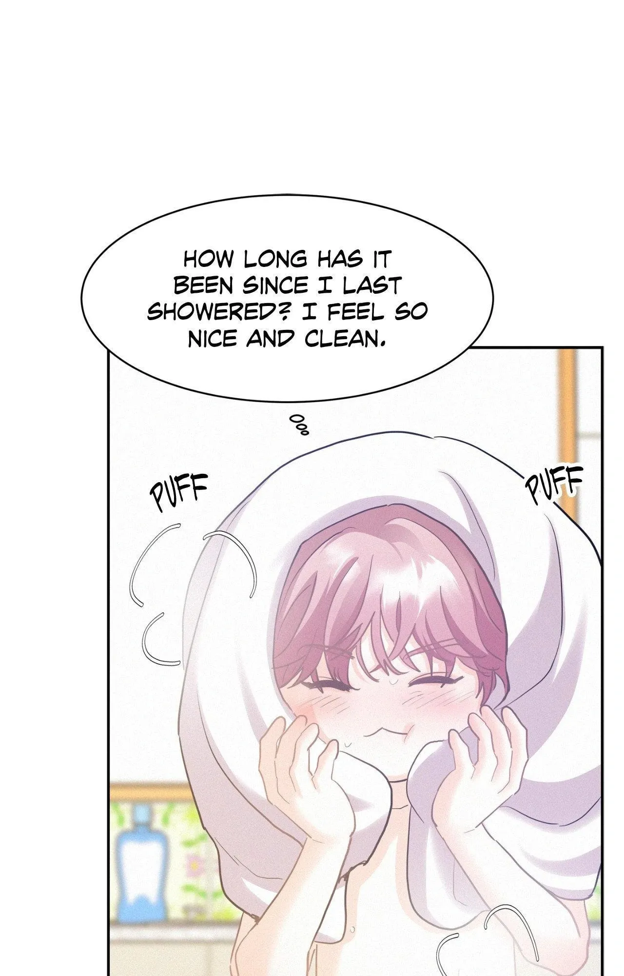 Read Onward chapter 97.32 image 30 on Lezhin