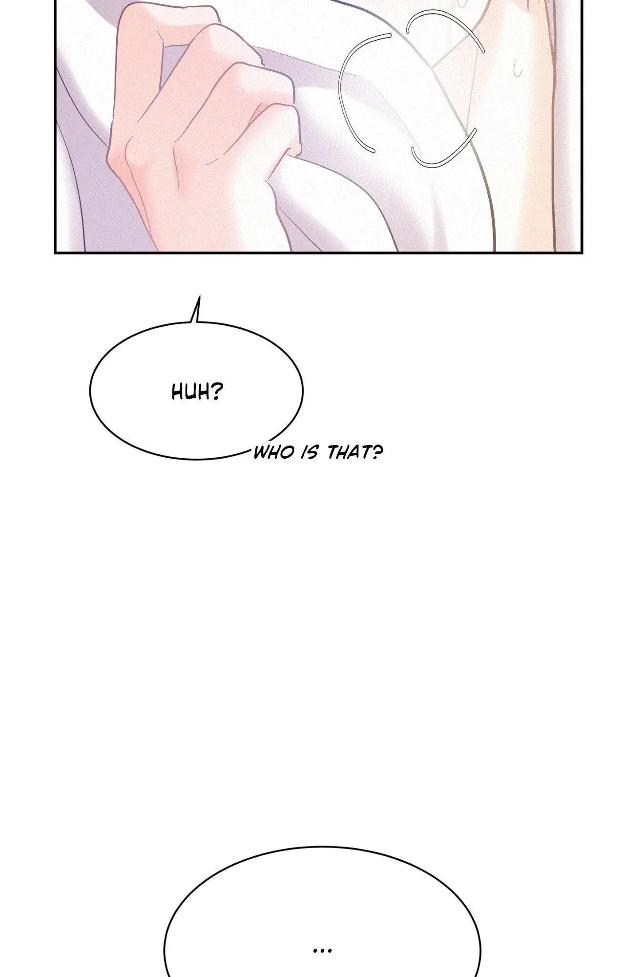 Read Onward chapter 97.32 image 32 on Lezhin
