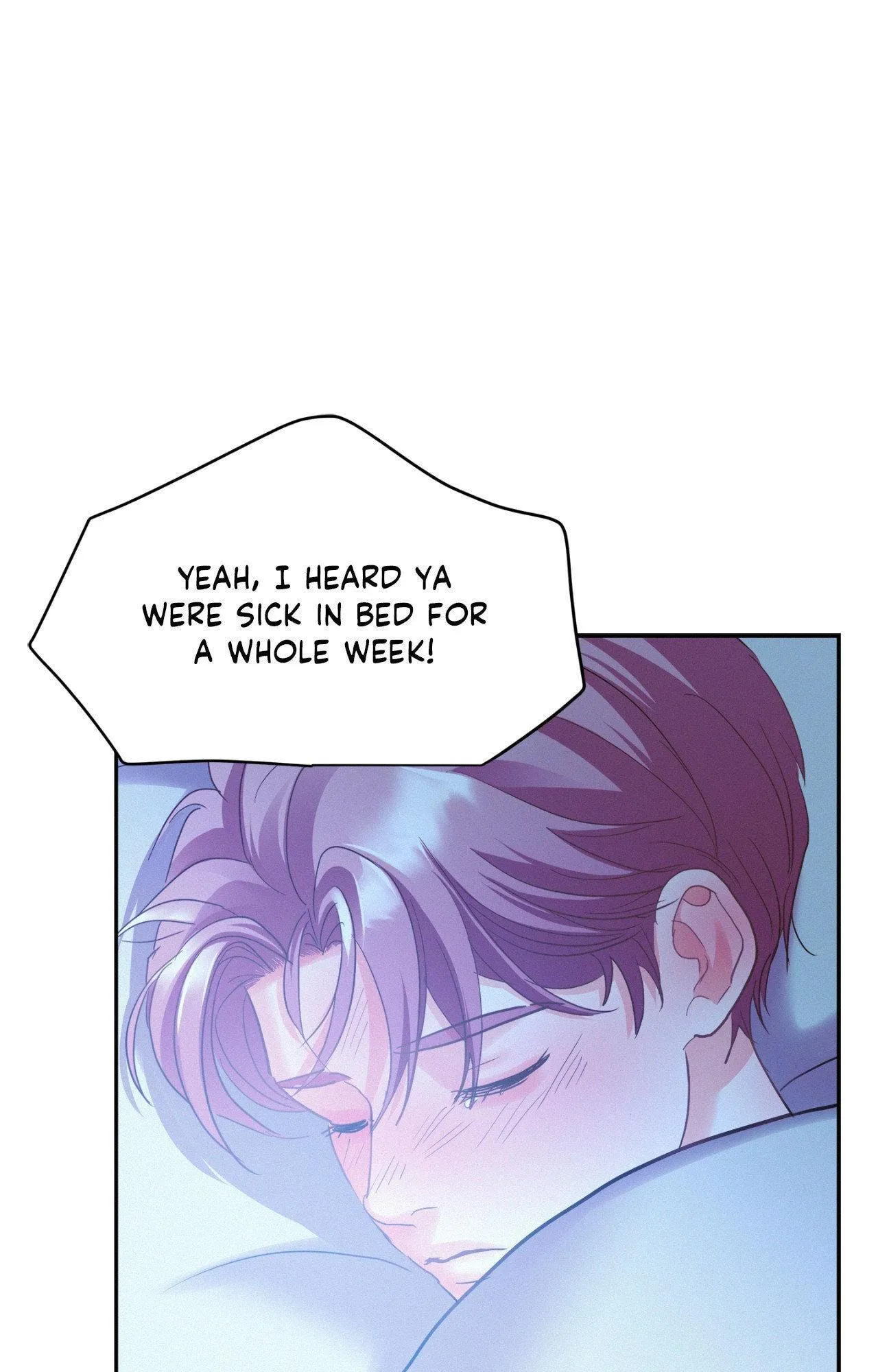 Read Onward chapter 97.32 image 40 on Lezhin