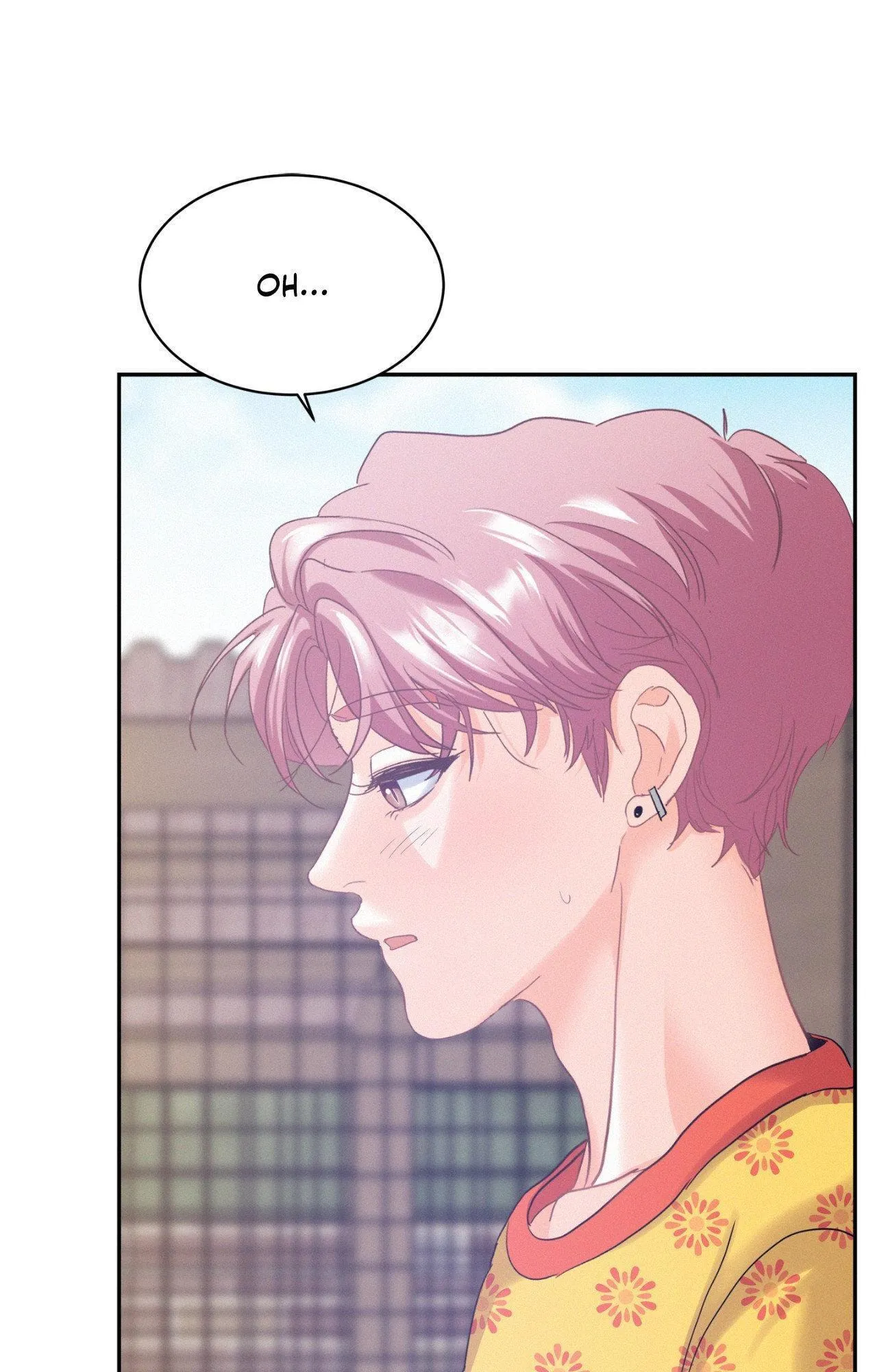 Read Onward chapter 97.32 image 45 on Lezhin