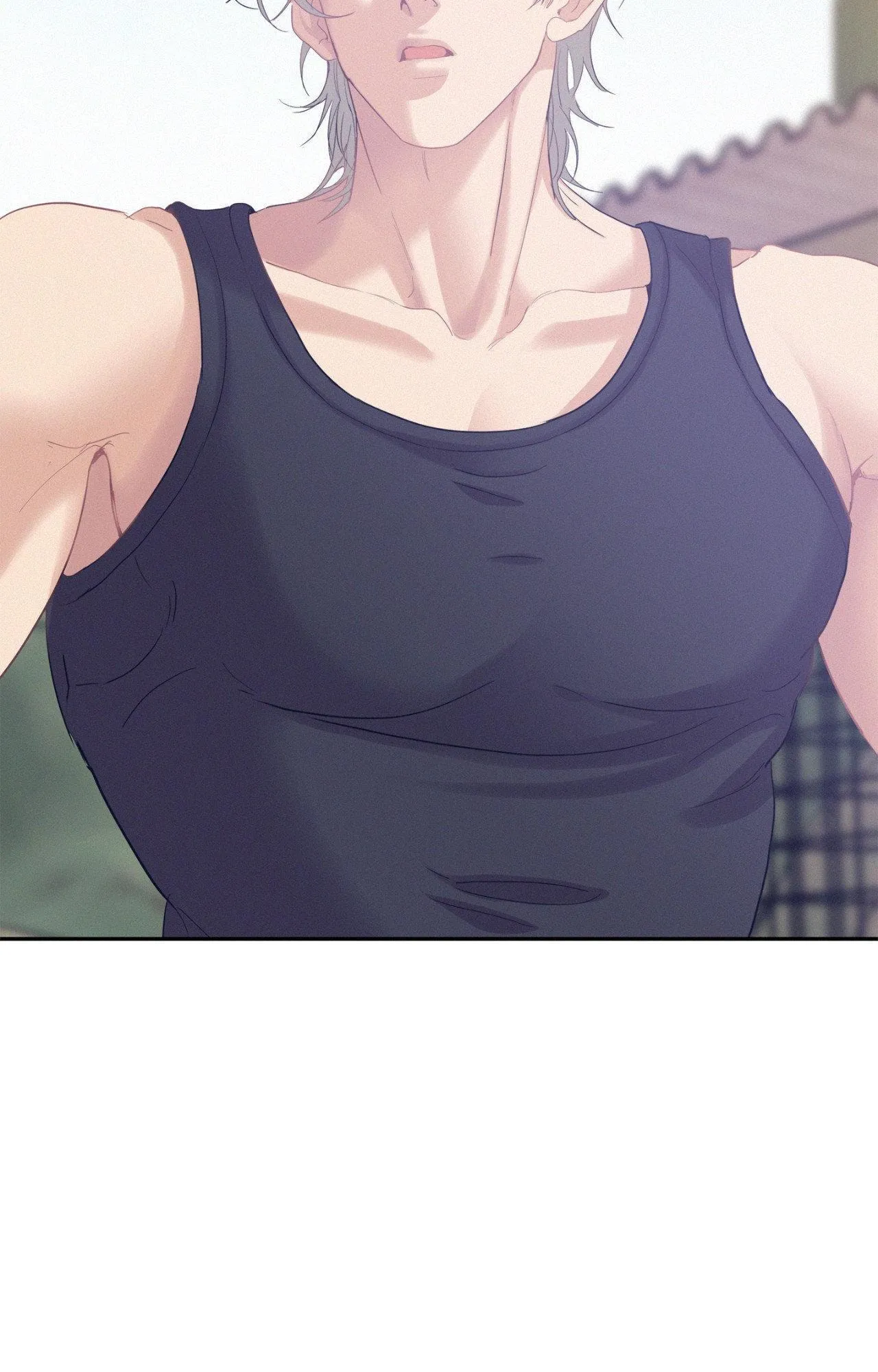 Read Onward chapter 97.32 image 47 on Lezhin