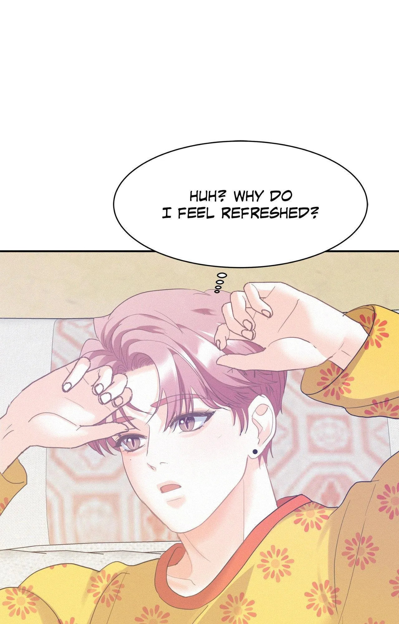 Read Onward chapter 97.32 image 5 on Lezhin