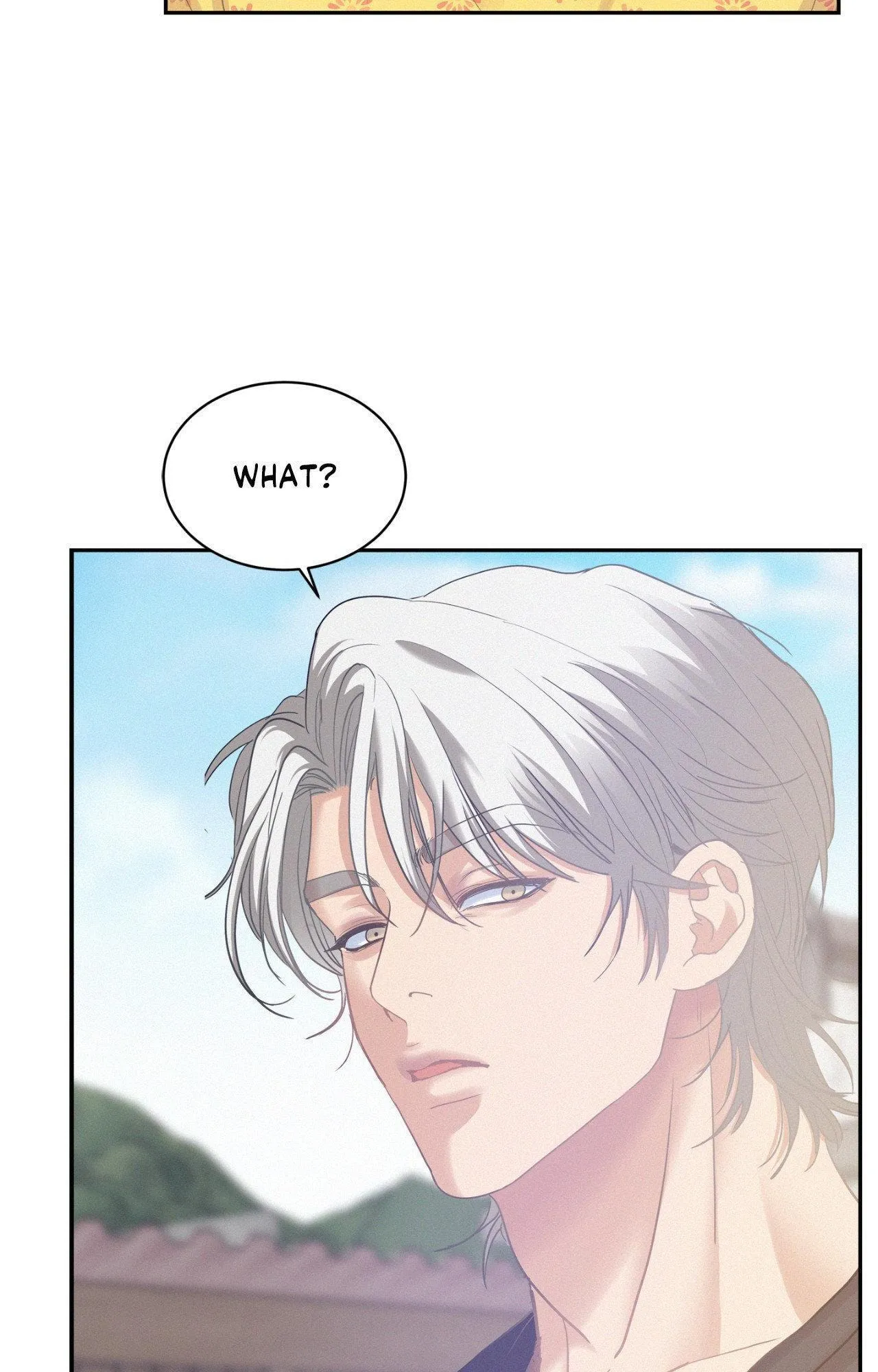 Read Onward chapter 97.32 image 58 on Lezhin